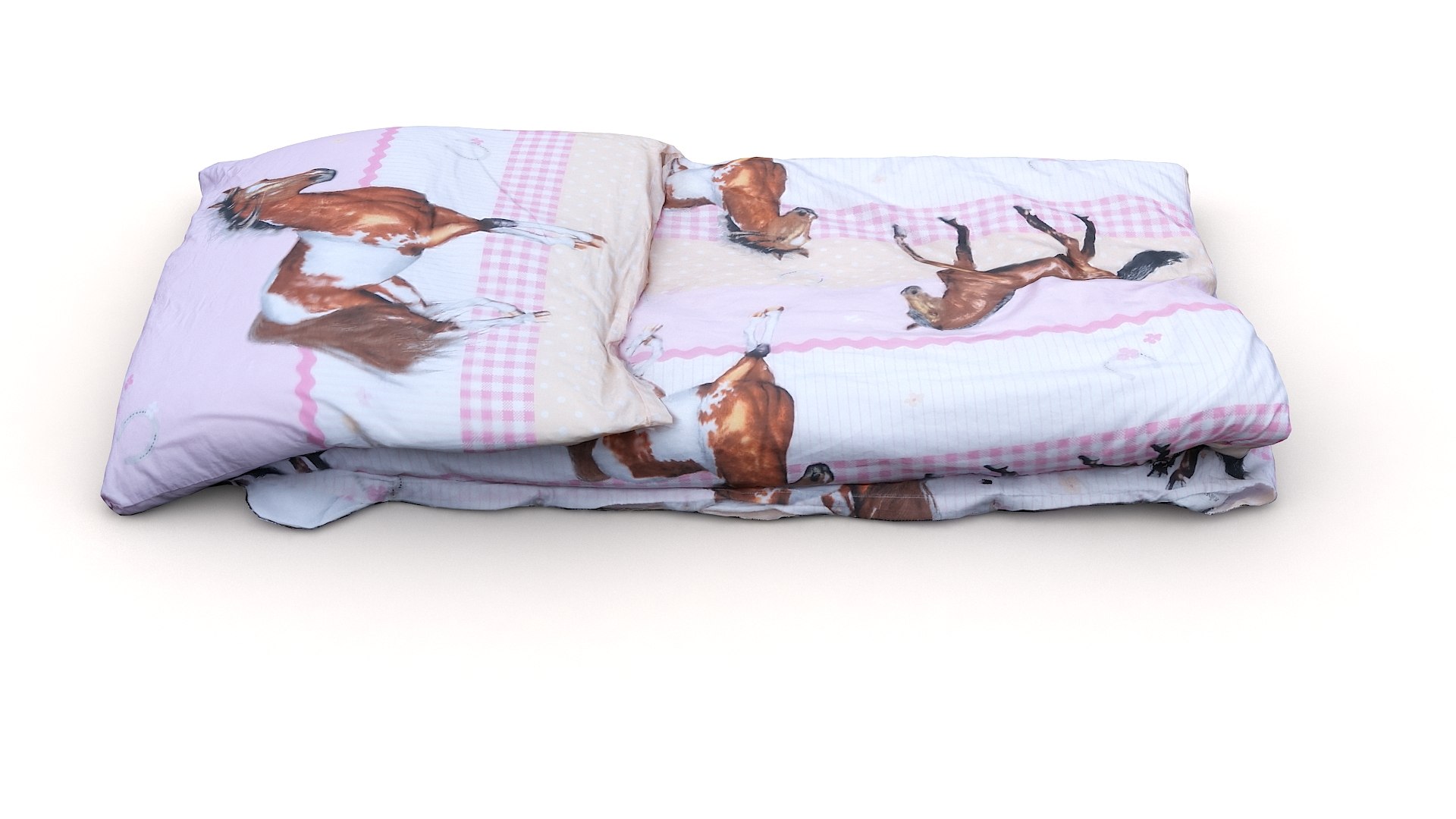 3D bedclothes bedding https://p.turbosquid.com/ts-thumb/XF/r0WvcV/4A2unH2q/clothes99_08/jpg/1585897761/1920x1080/fit_q87/17a7b7e6682867f57a87a52b95a04ae33fb98d0e/clothes99_08.jpg