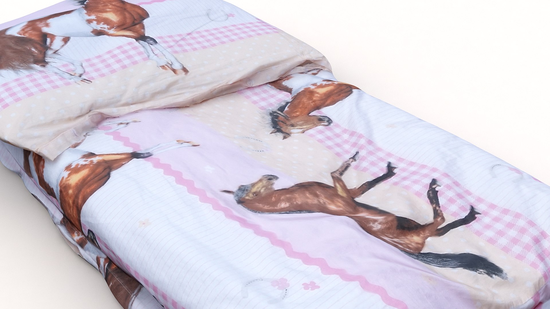 3D bedclothes bedding https://p.turbosquid.com/ts-thumb/XF/r0WvcV/4oH5Ph7A/clothes99_06/jpg/1585897761/1920x1080/fit_q87/9f2c5d8a6faf4a9bd50c6a7dce213a3d1aa7079a/clothes99_06.jpg