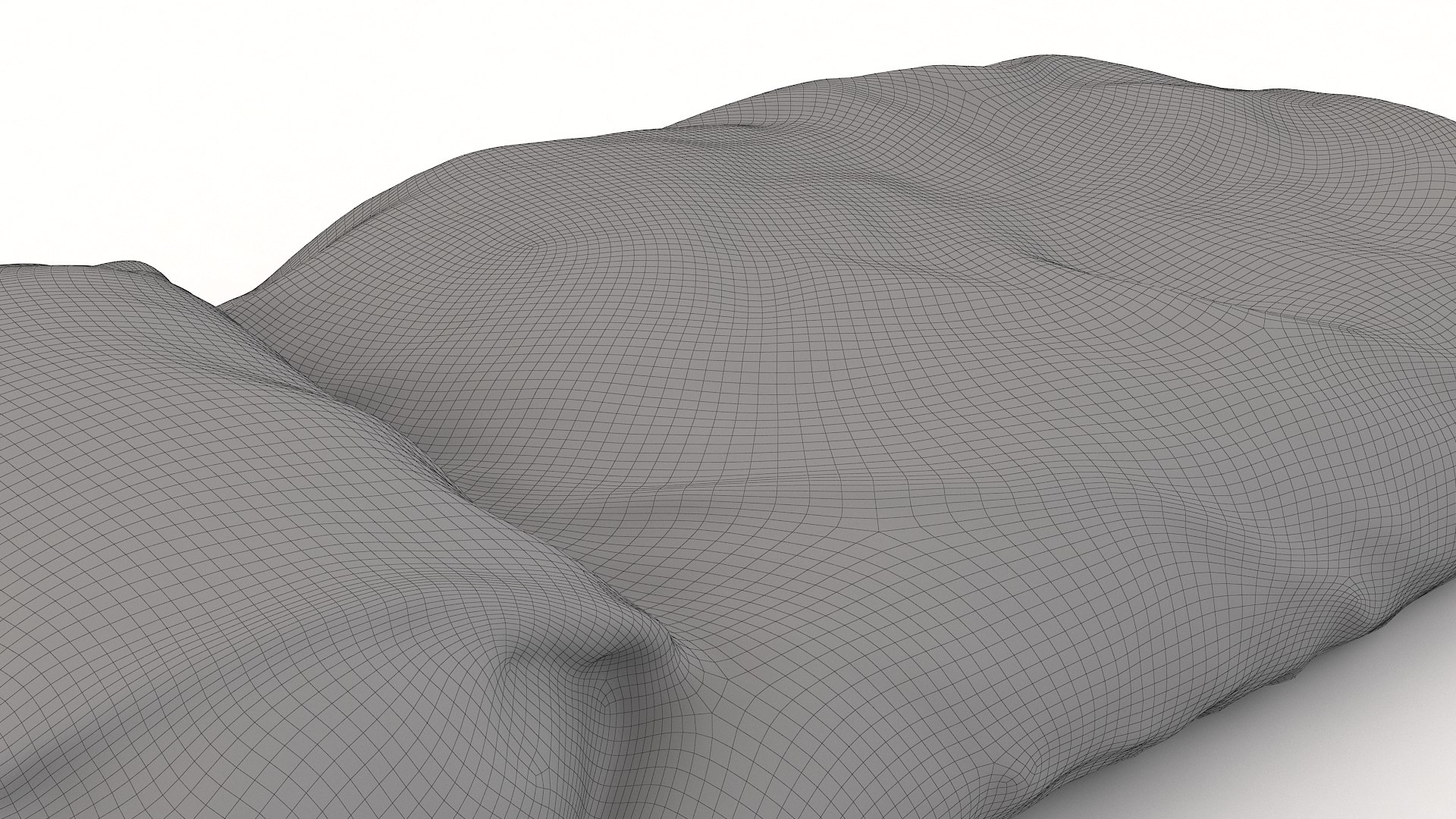 3D bedclothes bedding https://p.turbosquid.com/ts-thumb/XF/r0WvcV/5H4YMaEW/bedding09_06/jpg/1585897697/1920x1080/fit_q87/af18387fbf79b5c6307264e2b0c484135a0ca737/bedding09_06.jpg