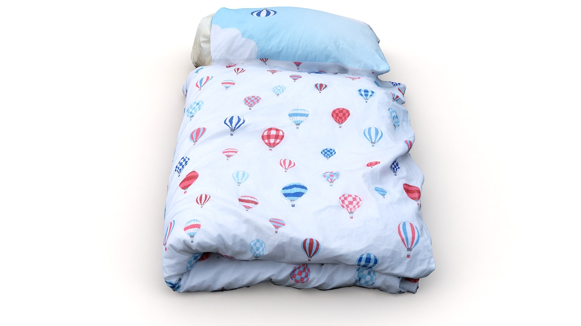 3D bedclothes bedding https://p.turbosquid.com/ts-thumb/XF/r0WvcV/9WxIUzfC/bedding09_13/jpg/1585897697/1920x1080/fit_q87/13a9f9935004529f2efb24095e2051cfbfd07c35/bedding09_13.jpg