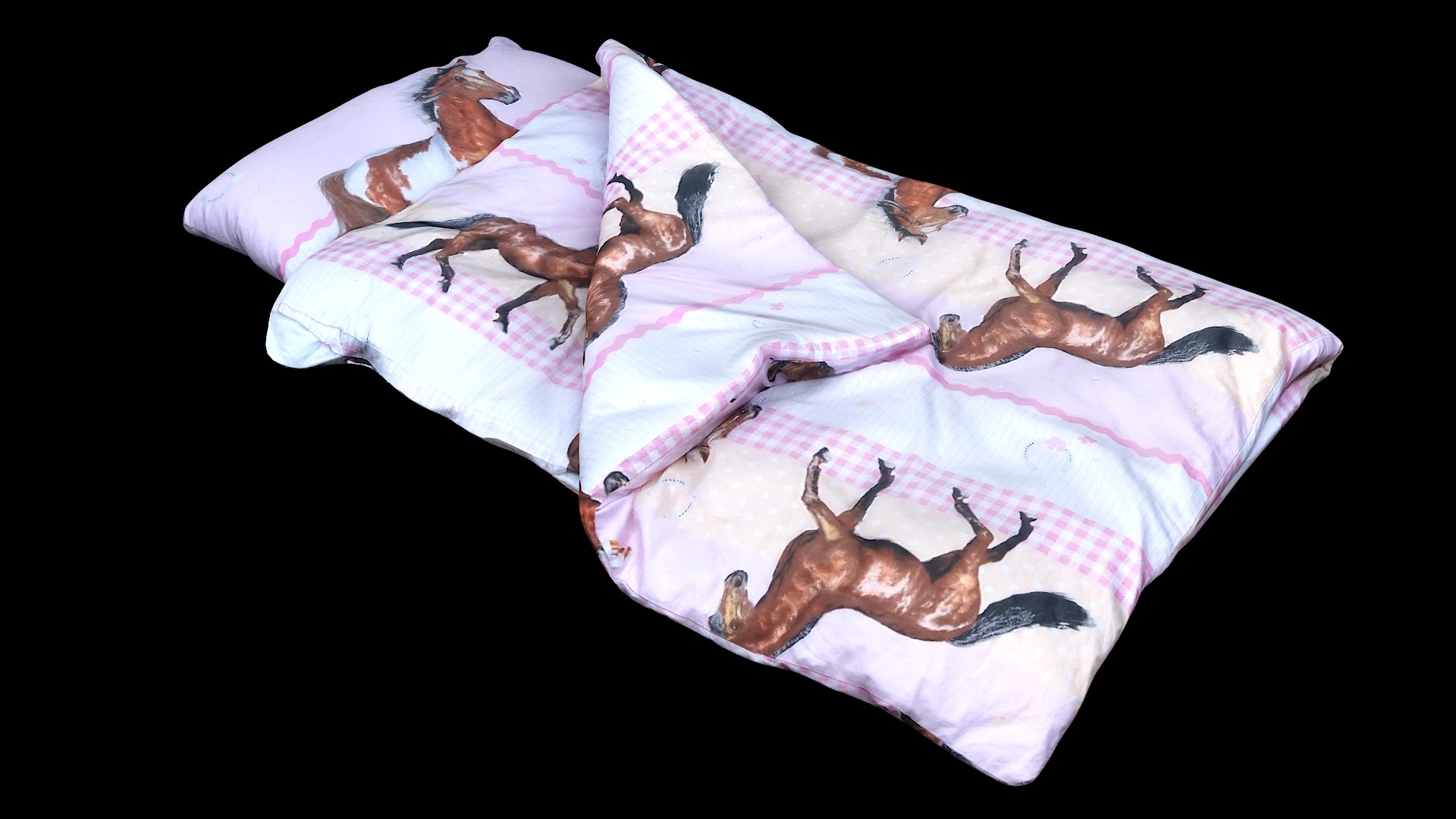 3D bedclothes bedding https://p.turbosquid.com/ts-thumb/XF/r0WvcV/AN91E0UZ/clothes98_02/jpg/1585897679/1920x1080/fit_q87/6c079fb577c92255e71d3df755c2d1bd6120a434/clothes98_02.jpg
