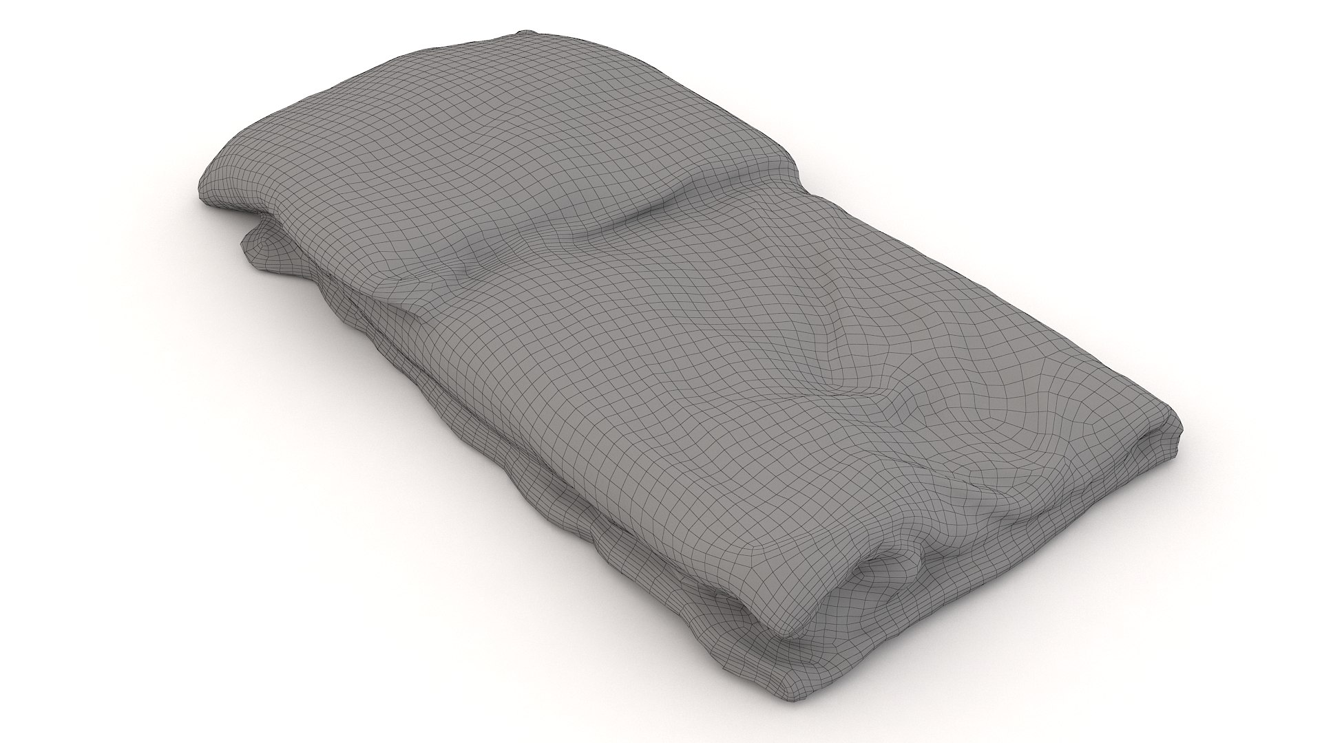 3D bedclothes bedding https://p.turbosquid.com/ts-thumb/XF/r0WvcV/AtyEBe4p/clothes99_04/jpg/1585897761/1920x1080/fit_q87/ed6d401cc94b95f1a69cae8498d34343d2281199/clothes99_04.jpg