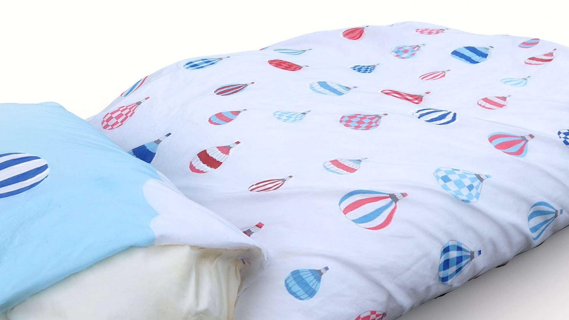 3D bedclothes bedding https://p.turbosquid.com/ts-thumb/XF/r0WvcV/EJfat4fO/bedding09_05/jpg/1585897697/1920x1080/fit_q87/0fc23e9c021d93b1e0ccb5d6a9122bc9d8e14715/bedding09_05.jpg