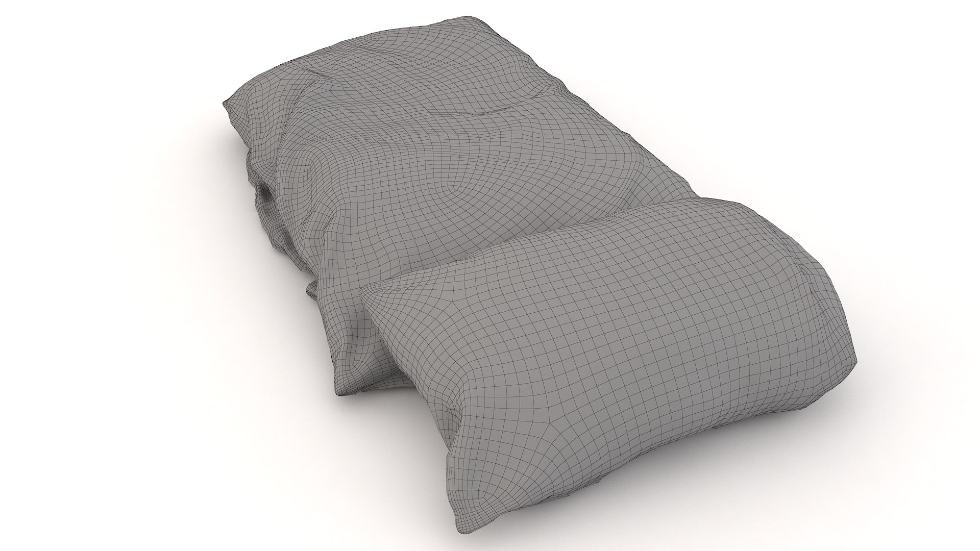 3D bedclothes bedding https://p.turbosquid.com/ts-thumb/XF/r0WvcV/EqX8H8su/bedding09_10/jpg/1585897697/1920x1080/fit_q87/5edb467cd63d31d975a113713cbfabc4f53157bd/bedding09_10.jpg