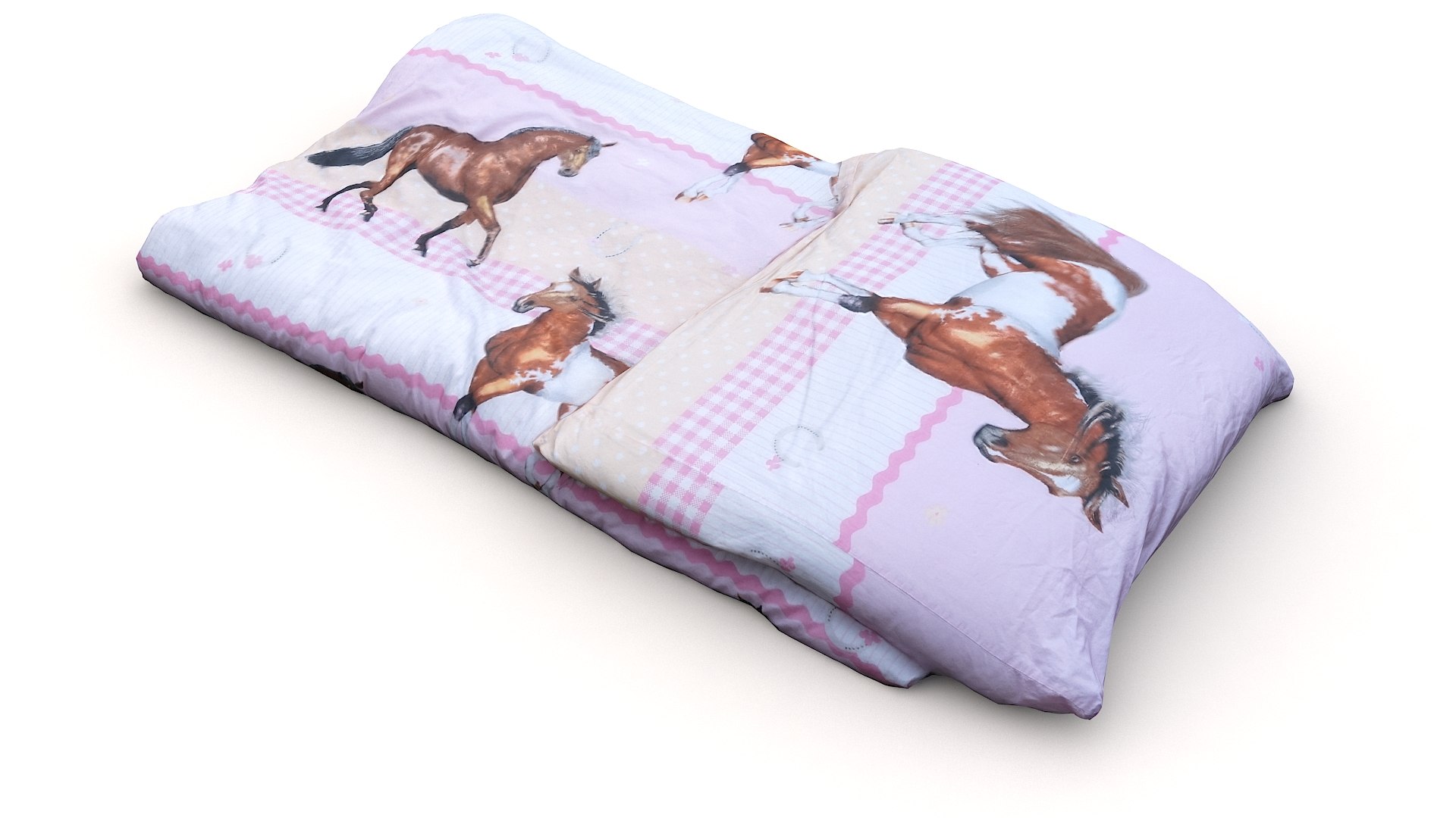 3D bedclothes bedding https://p.turbosquid.com/ts-thumb/XF/r0WvcV/FQgCePzR/clothes99_11/jpg/1585897761/1920x1080/fit_q87/e896655456150b383afa5d576af3da17a48ef179/clothes99_11.jpg
