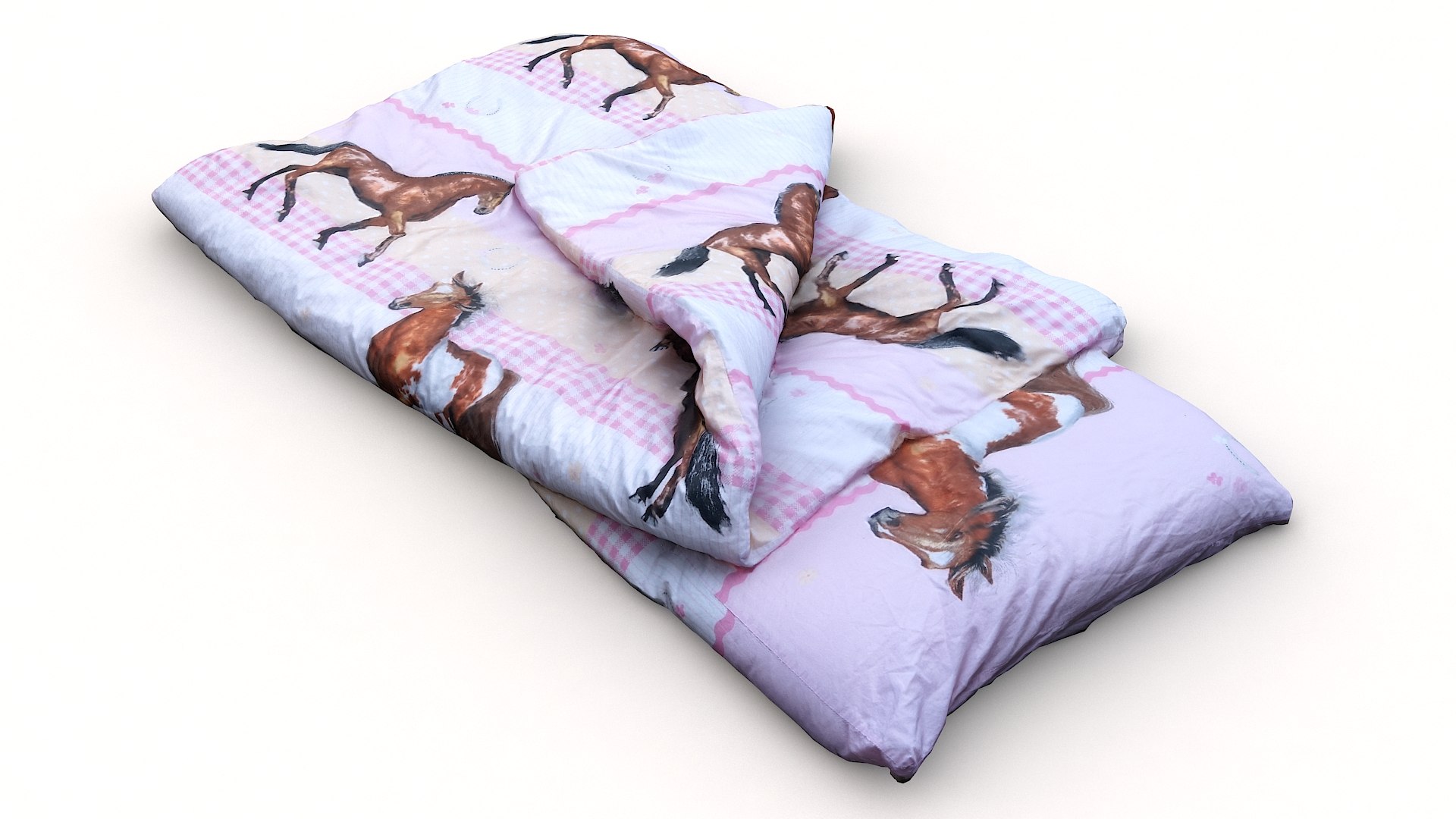 3D bedclothes bedding https://p.turbosquid.com/ts-thumb/XF/r0WvcV/Ip5IEAma/clothes98_09/jpg/1585897742/1920x1080/fit_q87/b2f0e06ee348c3ba0356327c3188af3c2b720e8f/clothes98_09.jpg