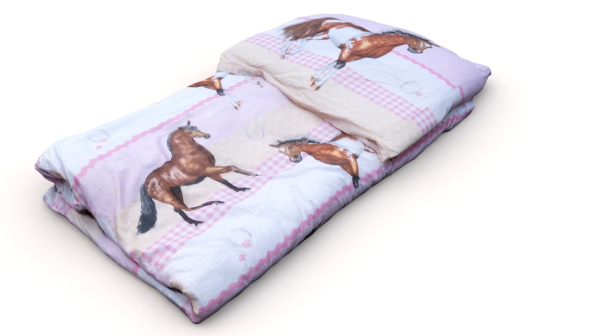 3D bedclothes bedding https://p.turbosquid.com/ts-thumb/XF/r0WvcV/Iz7xHMO0/clothes99_12/jpg/1585897761/1920x1080/fit_q87/8de626457b56a14f0fef7fc09170411bb757119b/clothes99_12.jpg