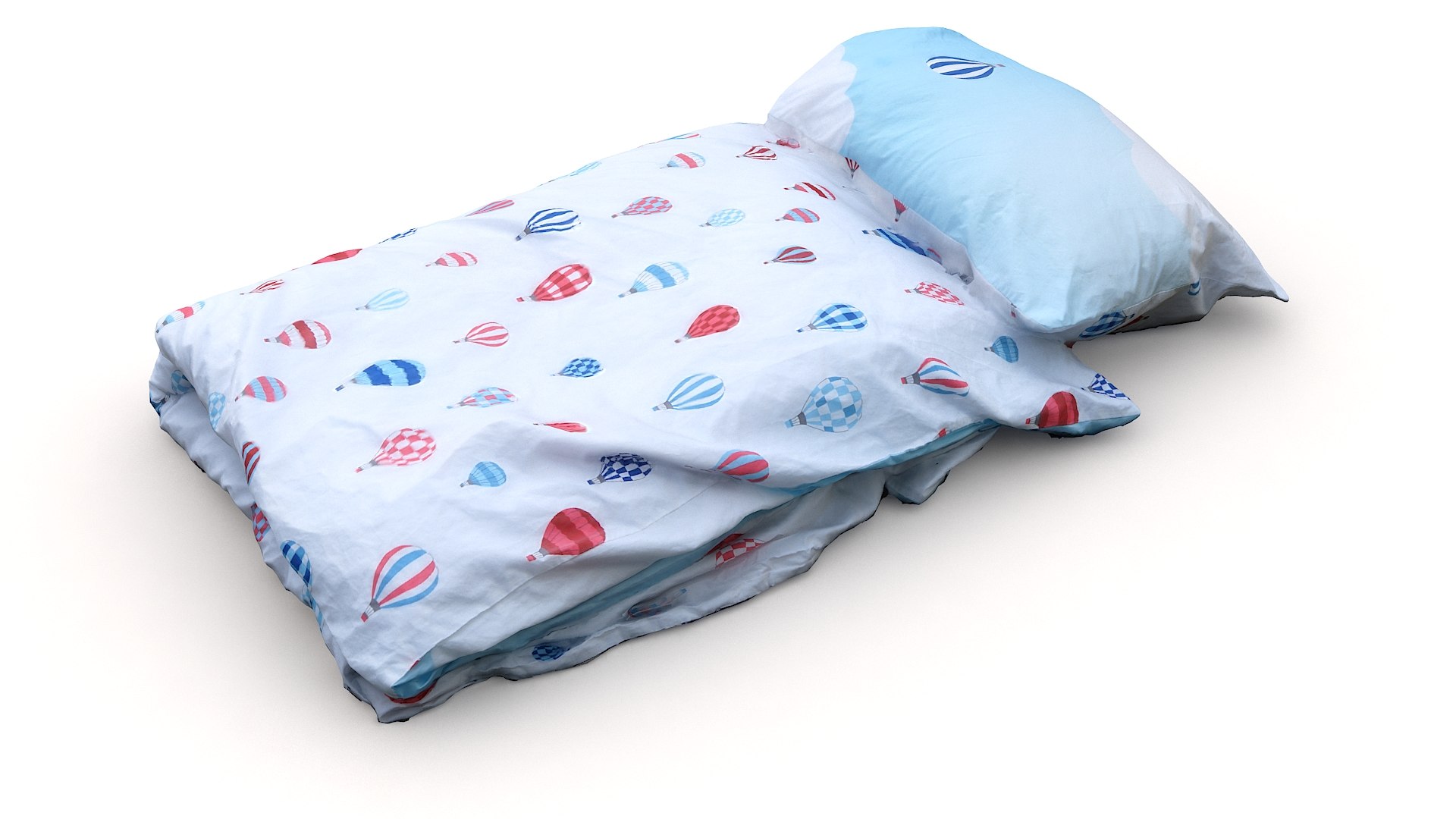 3D bedclothes bedding https://p.turbosquid.com/ts-thumb/XF/r0WvcV/MsxS9mG3/bedding09_12/jpg/1585897697/1920x1080/fit_q87/ad8996e719384124cbfe938f6d782b006ce7e909/bedding09_12.jpg