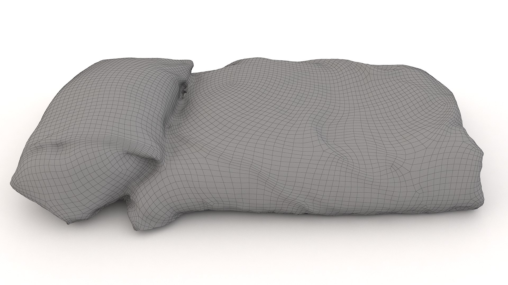 3D bedclothes bedding https://p.turbosquid.com/ts-thumb/XF/r0WvcV/Q1n0AAxQ/bedding09_03/jpg/1585897697/1920x1080/fit_q87/b866b04523e3d3a0c9cc9b02c3bb9de6b7d1a49b/bedding09_03.jpg