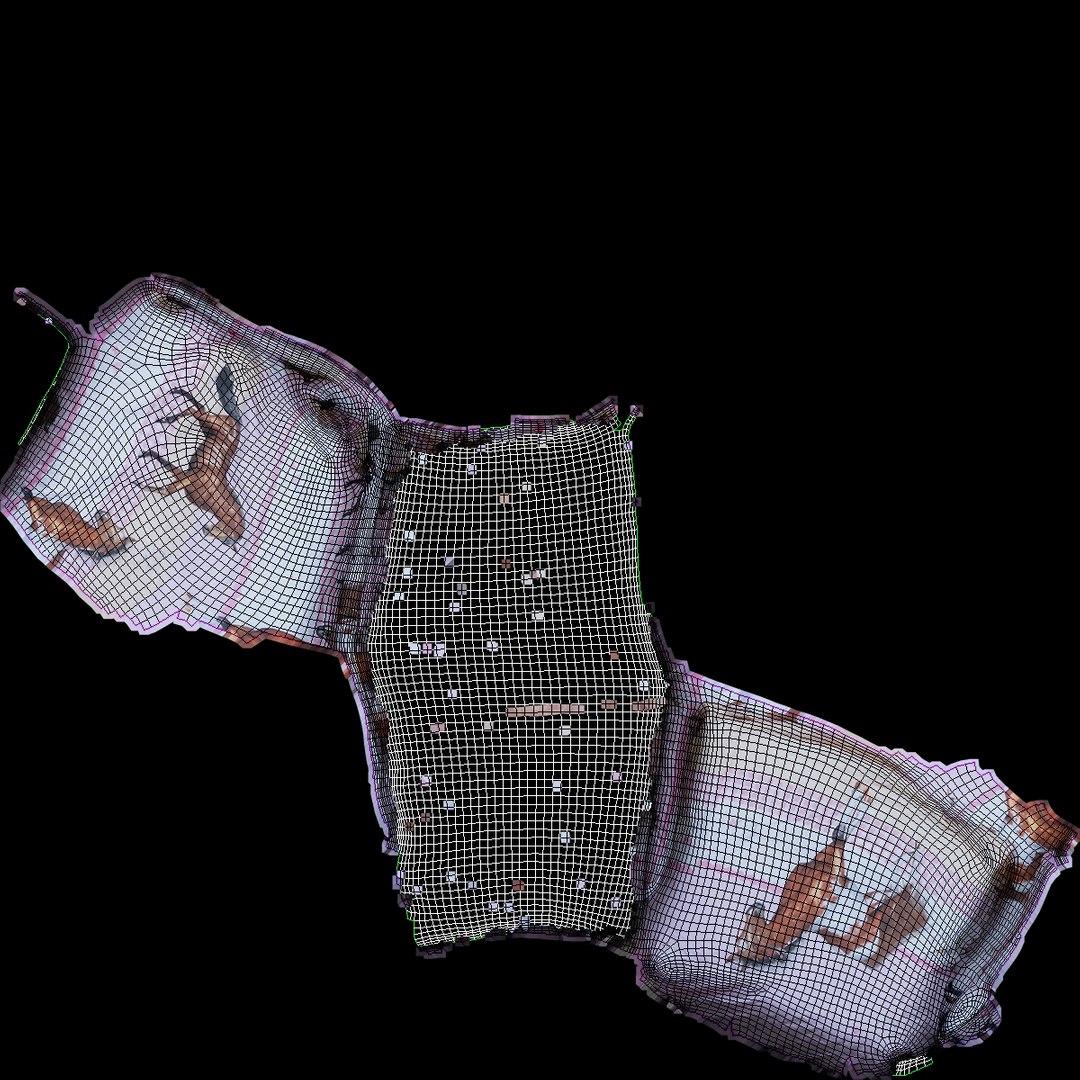3D bedclothes bedding https://p.turbosquid.com/ts-thumb/XF/r0WvcV/RBilXwis/uv/jpg/1585897761/1920x1080/fit_q87/2cd44fccde0ae531ac606064121e61d2a4ff6299/uv.jpg