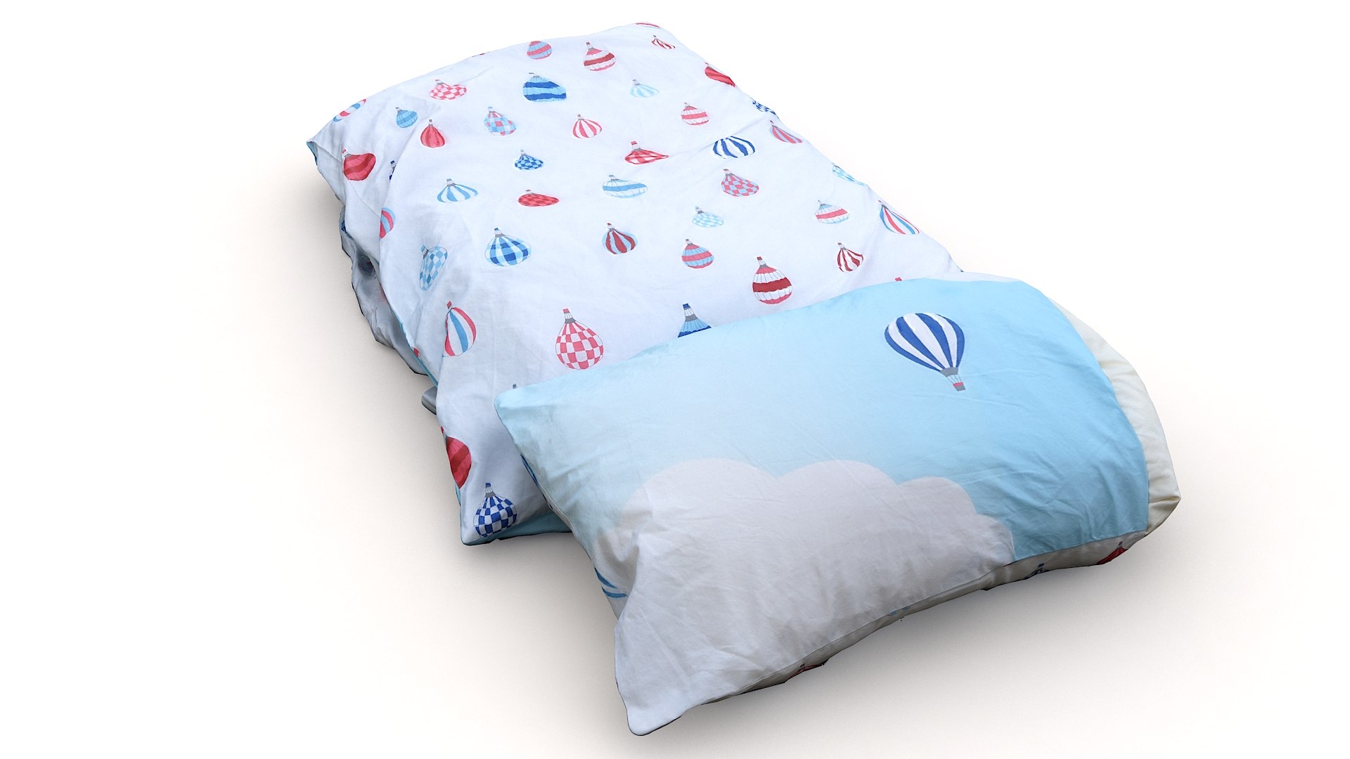 3D bedclothes bedding https://p.turbosquid.com/ts-thumb/XF/r0WvcV/RTDIrIEZ/bedding09_08/jpg/1585897697/1920x1080/fit_q87/8d3e4f5c254b5241833fa9f50906c0b3d2700c72/bedding09_08.jpg