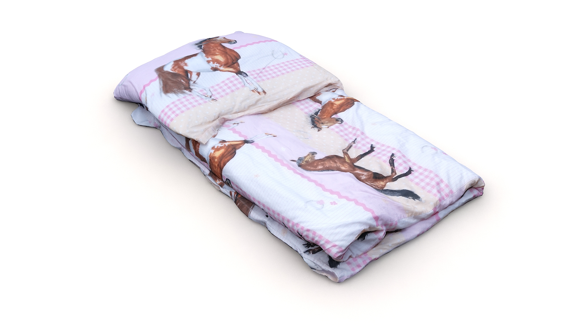 3D bedclothes bedding https://p.turbosquid.com/ts-thumb/XF/r0WvcV/Uz1aEtbE/tt/jpg/1585897754/1920x1080/turn_fit_q99/c1686a3a25443ea95504b5b32b69fcb26ad6f394/tt-1.jpg