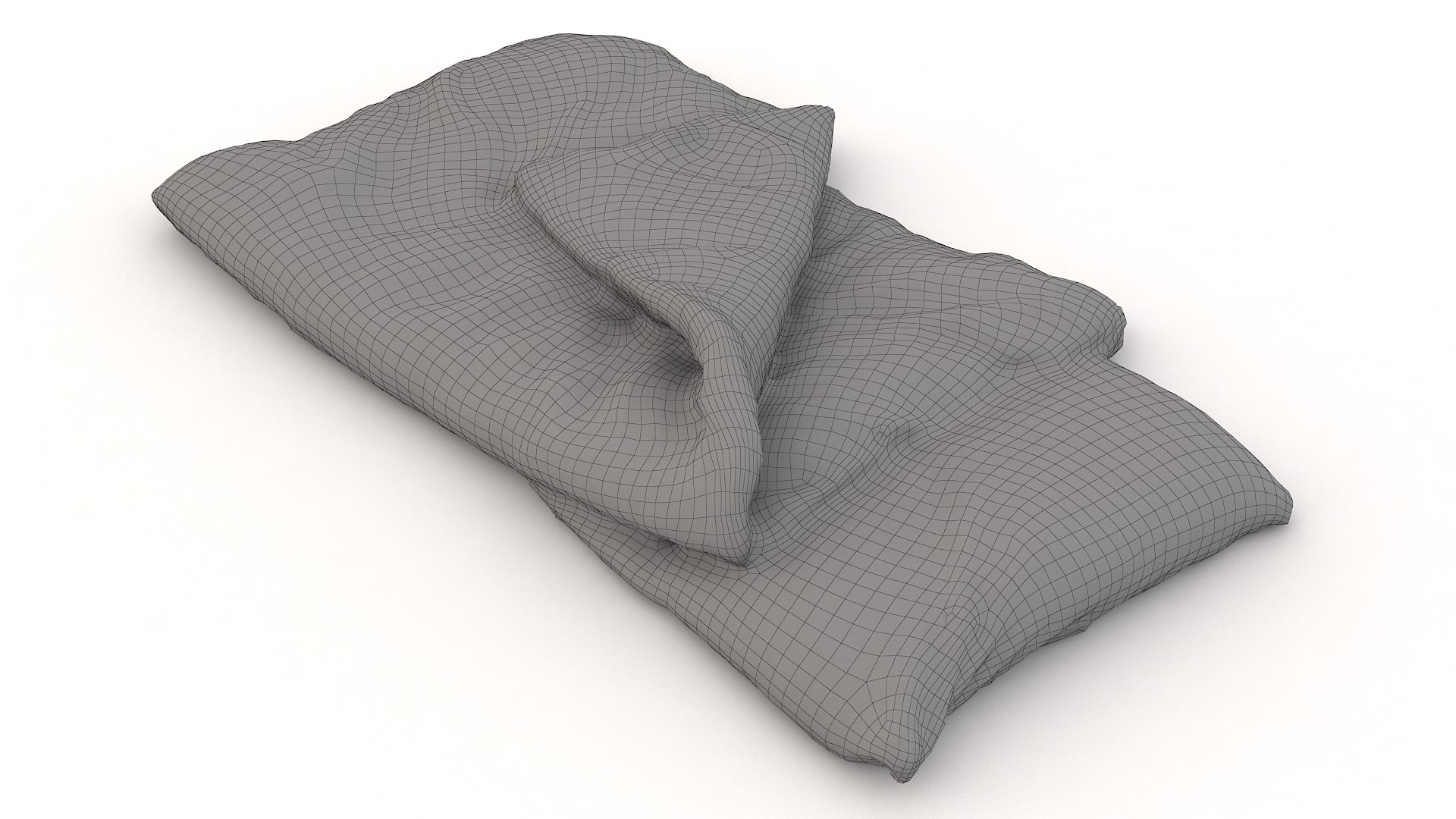 3D bedclothes bedding https://p.turbosquid.com/ts-thumb/XF/r0WvcV/VBWsnTkj/clothes98_10/jpg/1585897742/1920x1080/fit_q87/b8a0a34b8e8944ba9913dee41fc0dec1367d85d3/clothes98_10.jpg