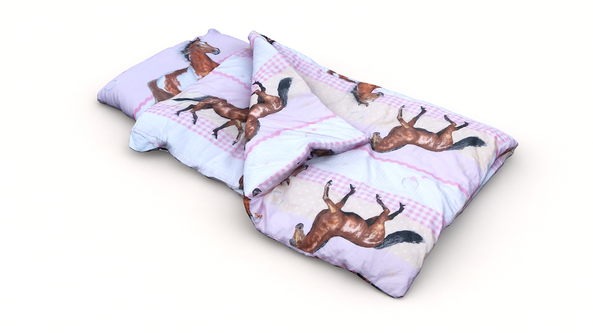 3D bedclothes bedding https://p.turbosquid.com/ts-thumb/XF/r0WvcV/XbZTiKl4/tt/jpg/1585897744/1920x1080/turn_fit_q99/66176907ca33ae362695096af7623d876cfbb87c/tt-1.jpg