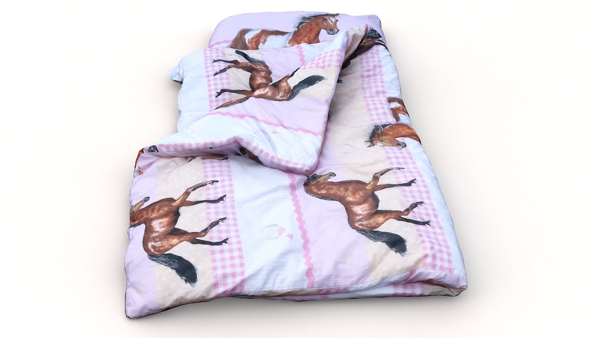 3D bedclothes bedding https://p.turbosquid.com/ts-thumb/XF/r0WvcV/XpIotgPz/clothes98_12/jpg/1585897742/1920x1080/fit_q87/5aa5395b3a251087e79e34ff0e00c5e1a3065393/clothes98_12.jpg