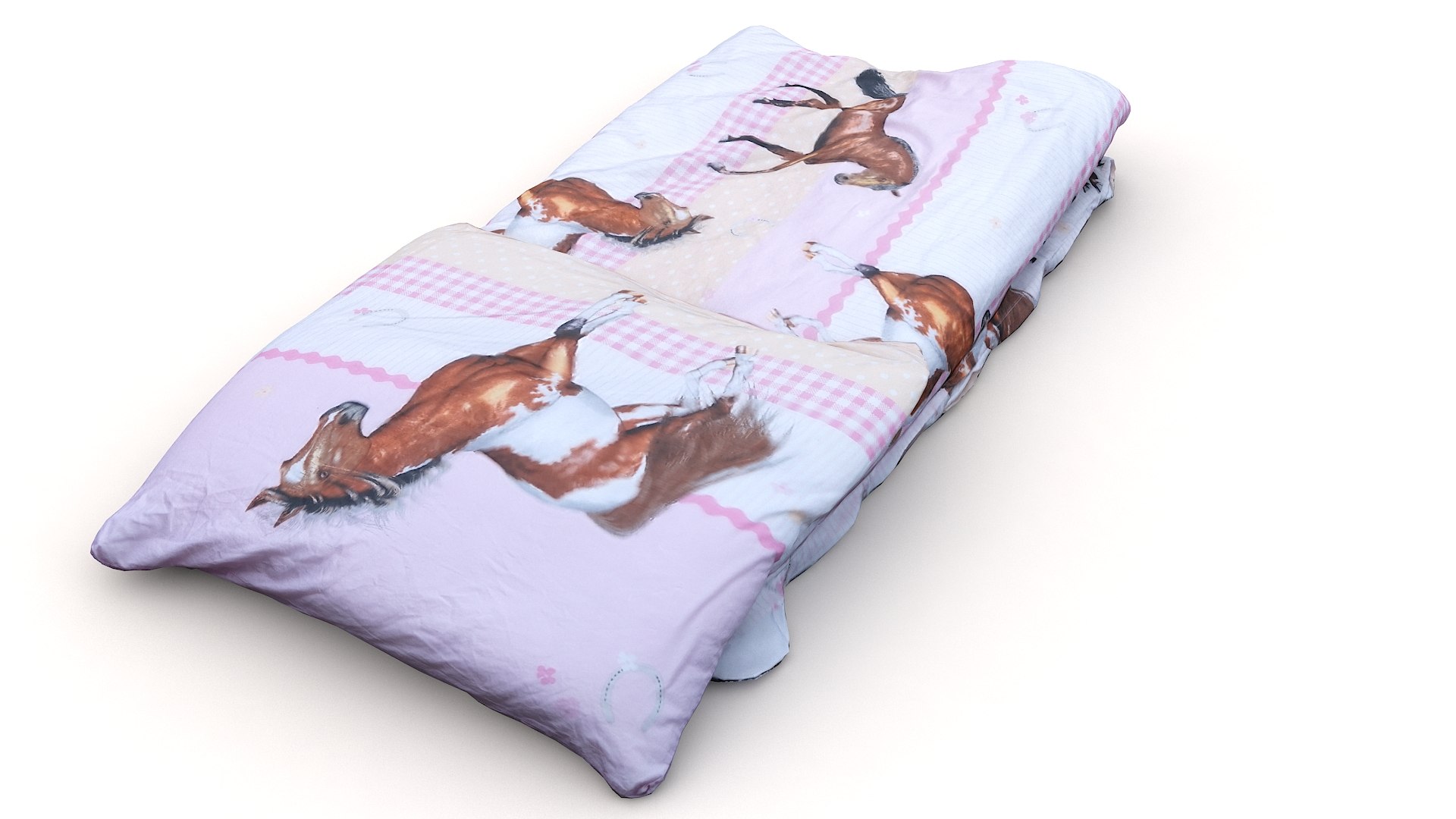 3D bedclothes bedding https://p.turbosquid.com/ts-thumb/XF/r0WvcV/ZsgwcsH3/clothes99_09/jpg/1585897761/1920x1080/fit_q87/e426c50c16624b52005f1186596d69e090528f76/clothes99_09.jpg