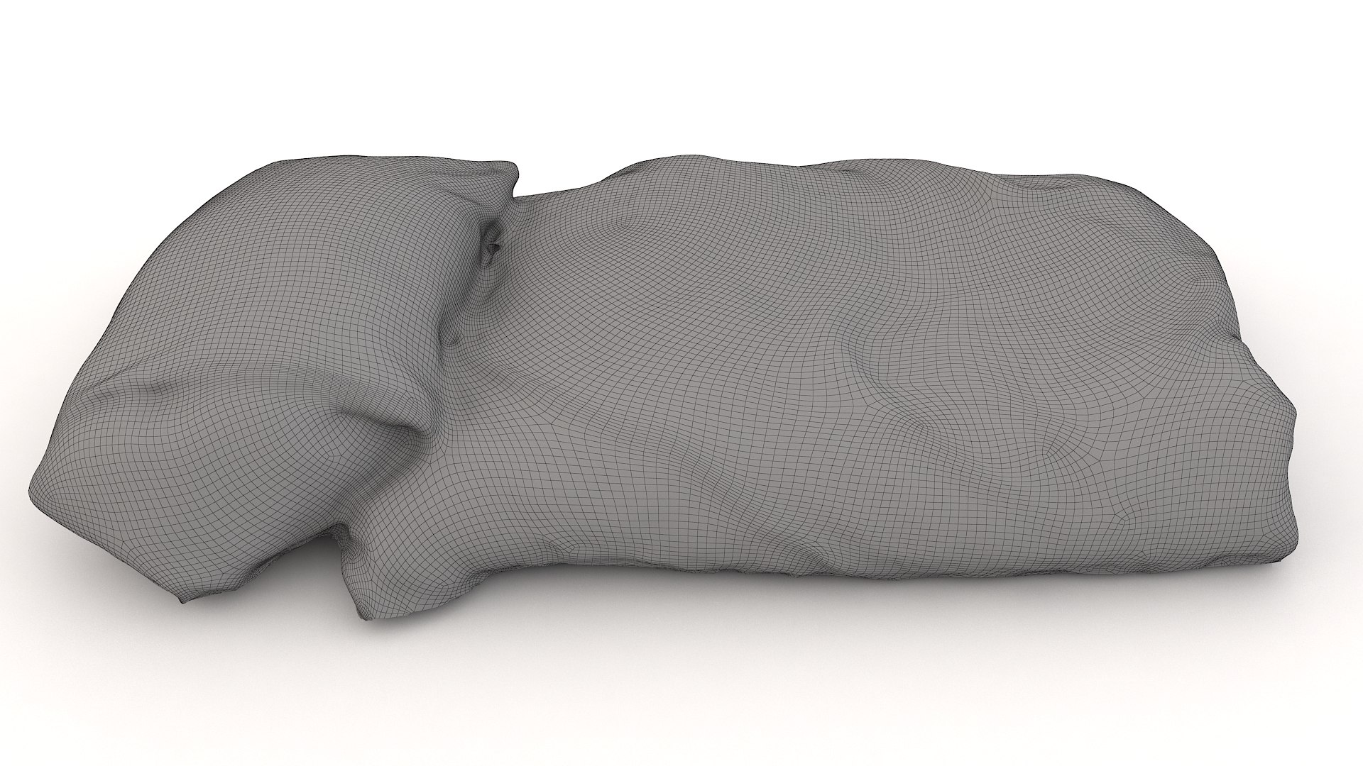 3D bedclothes bedding https://p.turbosquid.com/ts-thumb/XF/r0WvcV/a2h7lyWO/bedding09_04/jpg/1585897697/1920x1080/fit_q87/ec723757b86e459f360bb5d361b3ca426ac0cb75/bedding09_04.jpg