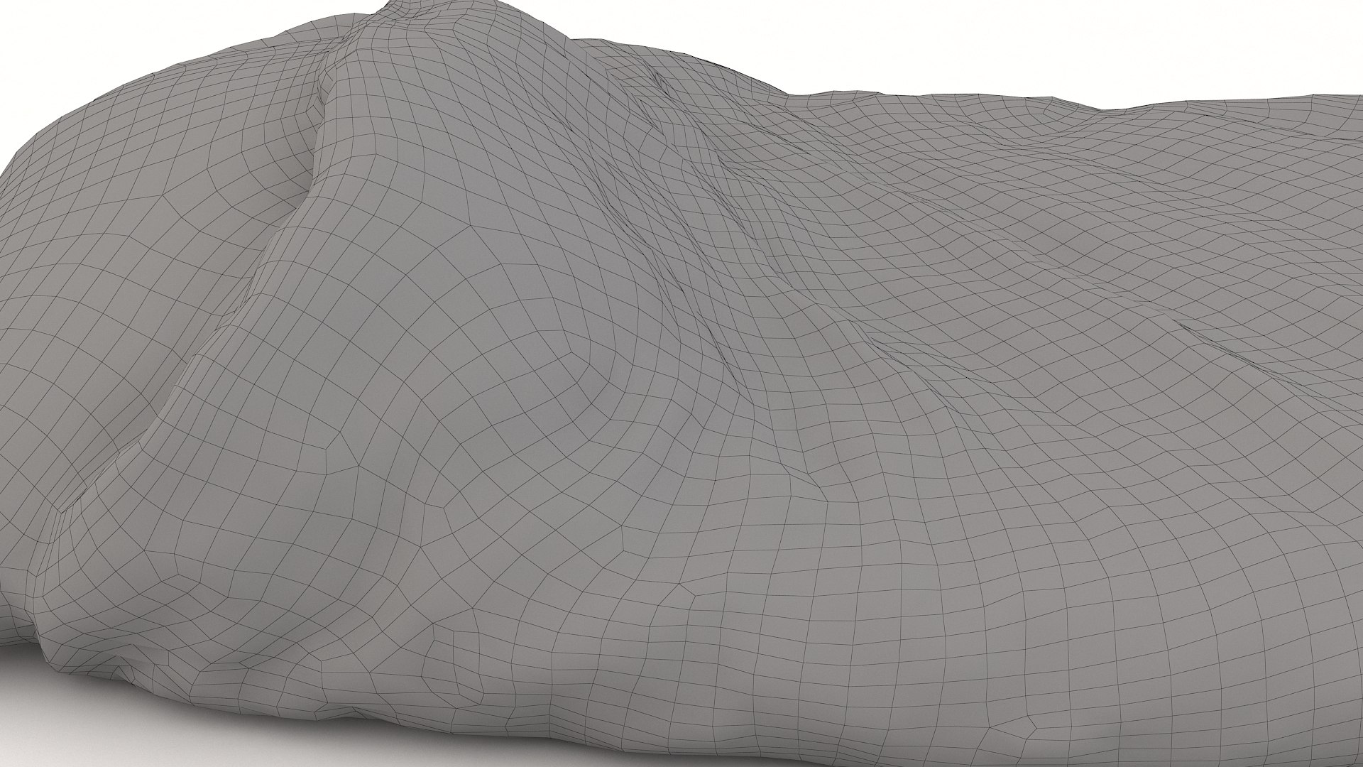 3D bedclothes bedding https://p.turbosquid.com/ts-thumb/XF/r0WvcV/a6MfGND5/clothes119_06/jpg/1585897725/1920x1080/fit_q87/0c7331d934fa0d61f7258240c62806e0d39747a4/clothes119_06.jpg