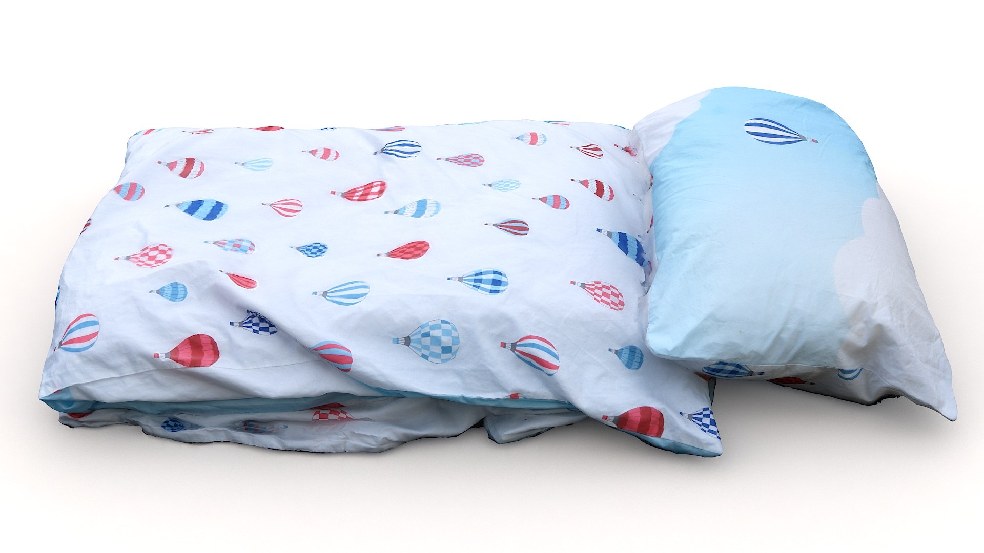 3D bedclothes bedding https://p.turbosquid.com/ts-thumb/XF/r0WvcV/azptKkp8/bedding09_11/jpg/1585897697/1920x1080/fit_q87/4cd681e03bb59109cc5d0d678b788bc3cca2eb32/bedding09_11.jpg