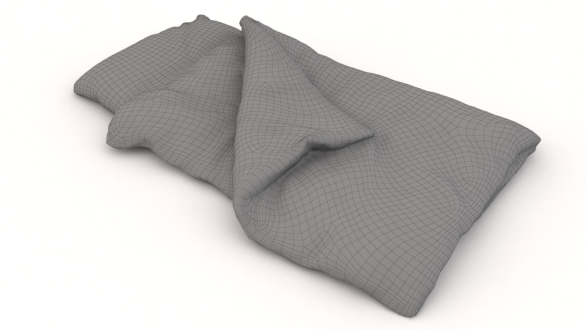 3D bedclothes bedding https://p.turbosquid.com/ts-thumb/XF/r0WvcV/bz4RKMRW/clothes98_04/jpg/1585897741/1920x1080/fit_q87/884f0e6e56822d94f7b4e337112c28c6fa217694/clothes98_04.jpg