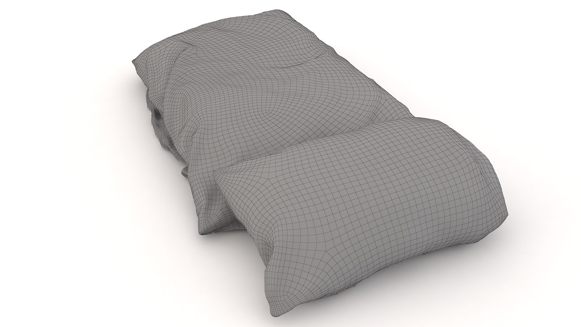 3D bedclothes bedding https://p.turbosquid.com/ts-thumb/XF/r0WvcV/daJbRFKZ/bedding09_09/jpg/1585897697/1920x1080/fit_q87/8f417181e5c5972f5e98e100bb2782c675ad75a3/bedding09_09.jpg
