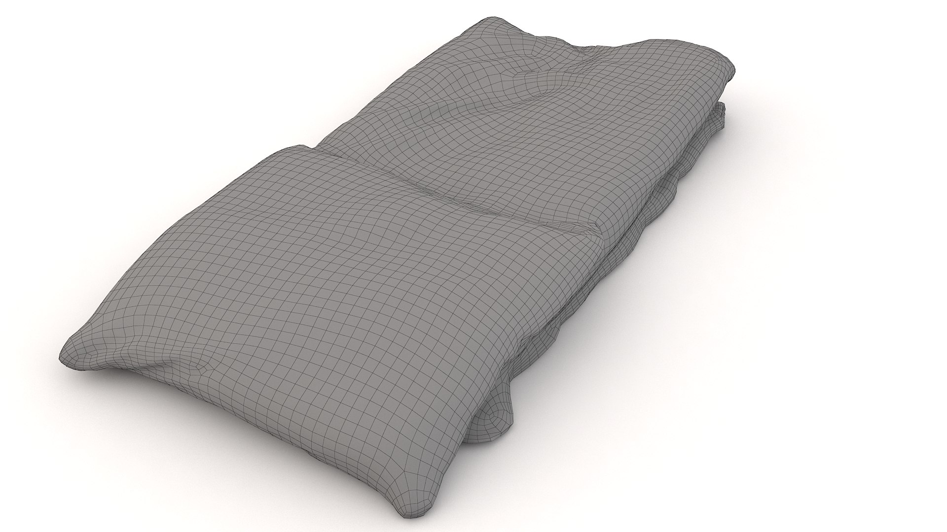 3D bedclothes bedding https://p.turbosquid.com/ts-thumb/XF/r0WvcV/eFUKq0i5/clothes99_10/jpg/1585897761/1920x1080/fit_q87/70af5c1758a36407ee81cbf96b101c13704e3d9d/clothes99_10.jpg
