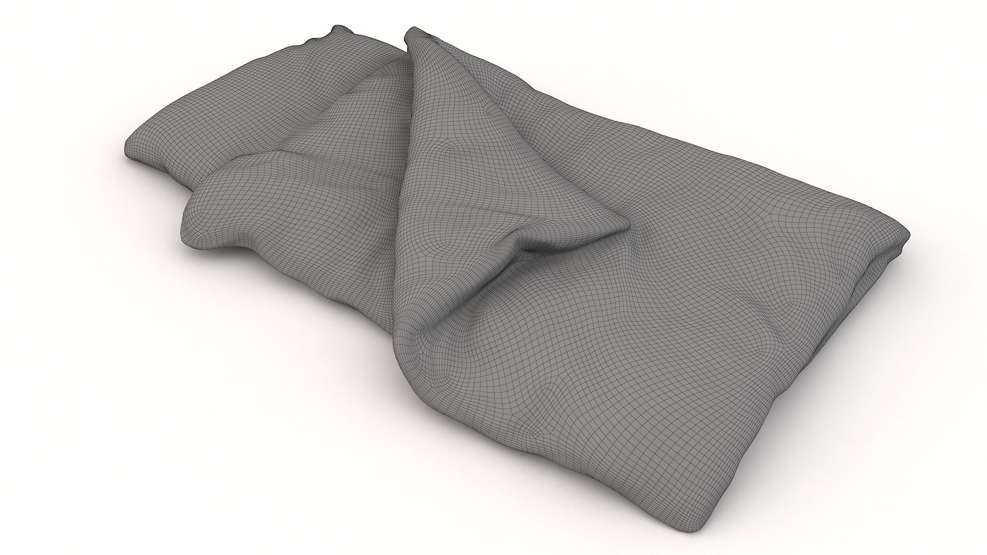 3D bedclothes bedding https://p.turbosquid.com/ts-thumb/XF/r0WvcV/ngdRKjP3/clothes98_05/jpg/1585897741/1920x1080/fit_q87/b552f1d117abe041a687fe38517d823948027629/clothes98_05.jpg