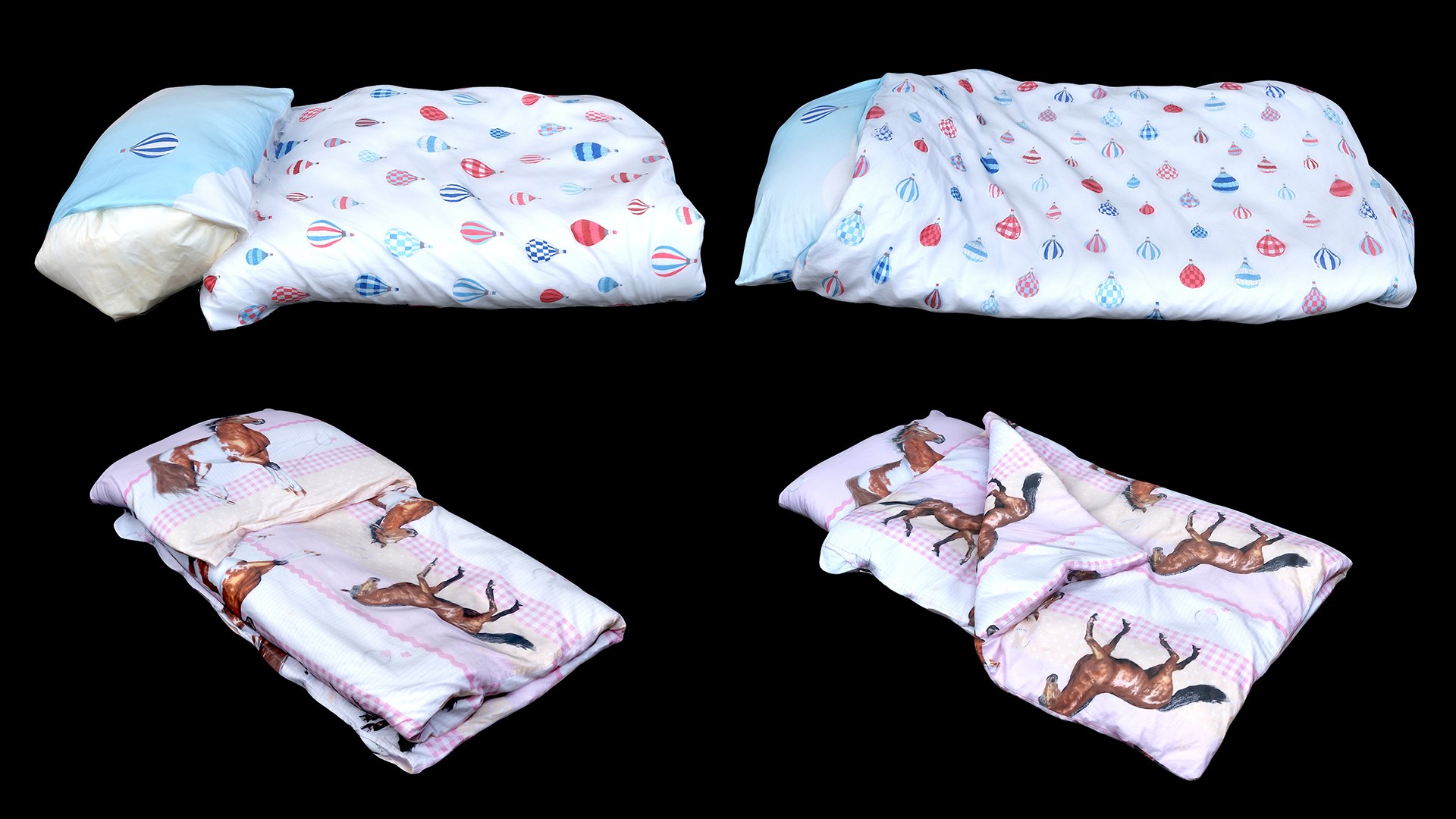 3D bedclothes bedding https://p.turbosquid.com/ts-thumb/XF/r0WvcV/o1OQOnmH/collection_04/jpg/1585897679/1920x1080/fit_q87/2a8d8a20fd5009e679df9fec7a39def6c88bf2b4/collection_04.jpg