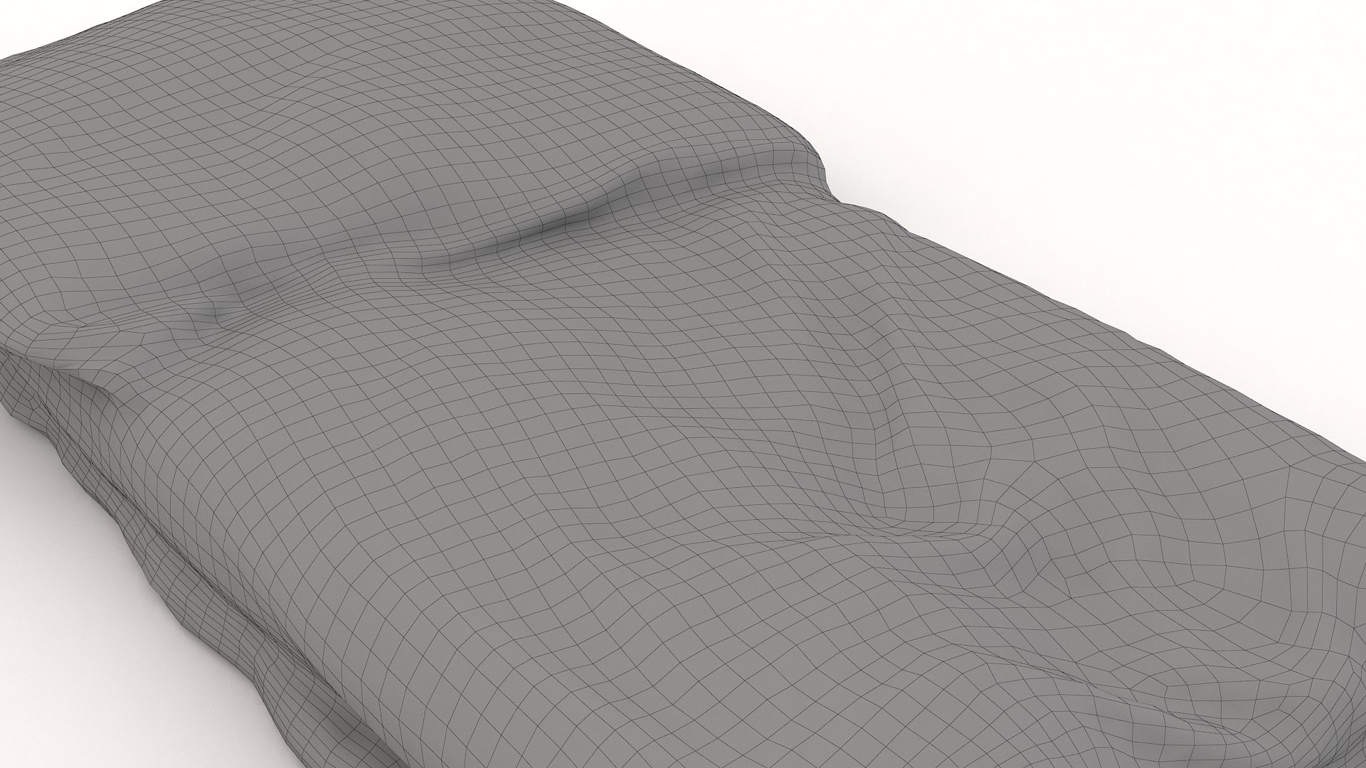 3D bedclothes bedding https://p.turbosquid.com/ts-thumb/XF/r0WvcV/od0Sn4jm/clothes99_07/jpg/1585897761/1920x1080/fit_q87/5d32ba32aaac3131ebc27a0332bbdd2df53ae142/clothes99_07.jpg