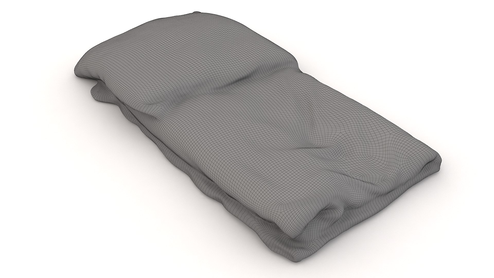 3D bedclothes bedding https://p.turbosquid.com/ts-thumb/XF/r0WvcV/pb7GAt9e/clothes99_05/jpg/1585897761/1920x1080/fit_q87/55786f8db149b8ffc0f74c5386e102673a4169e0/clothes99_05.jpg