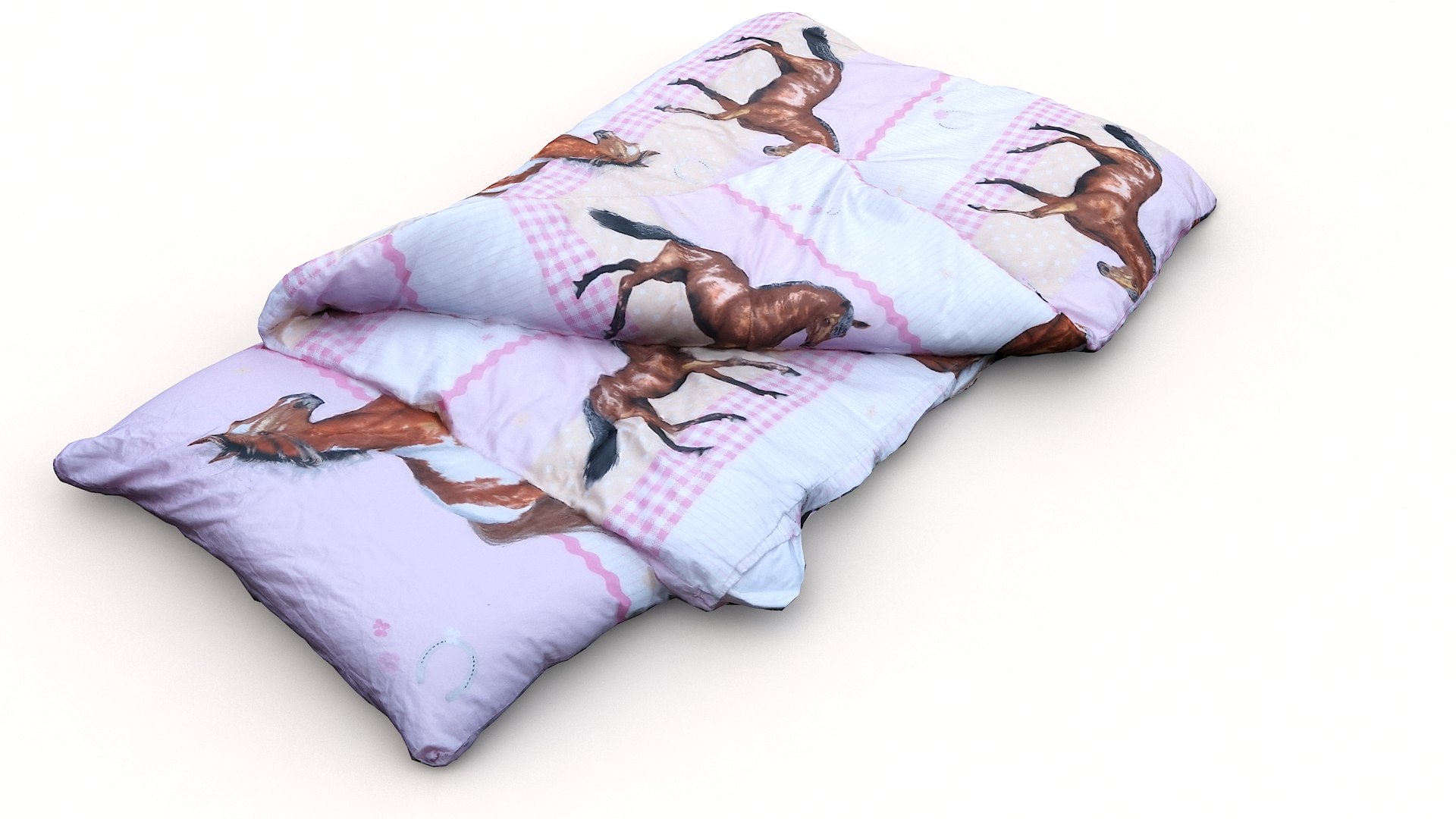 3D bedclothes bedding https://p.turbosquid.com/ts-thumb/XF/r0WvcV/qWdWtuvl/clothes98_08/jpg/1585897741/1920x1080/fit_q87/fb7ede2d94794b03287573e91f9eda8537cf7c7b/clothes98_08.jpg