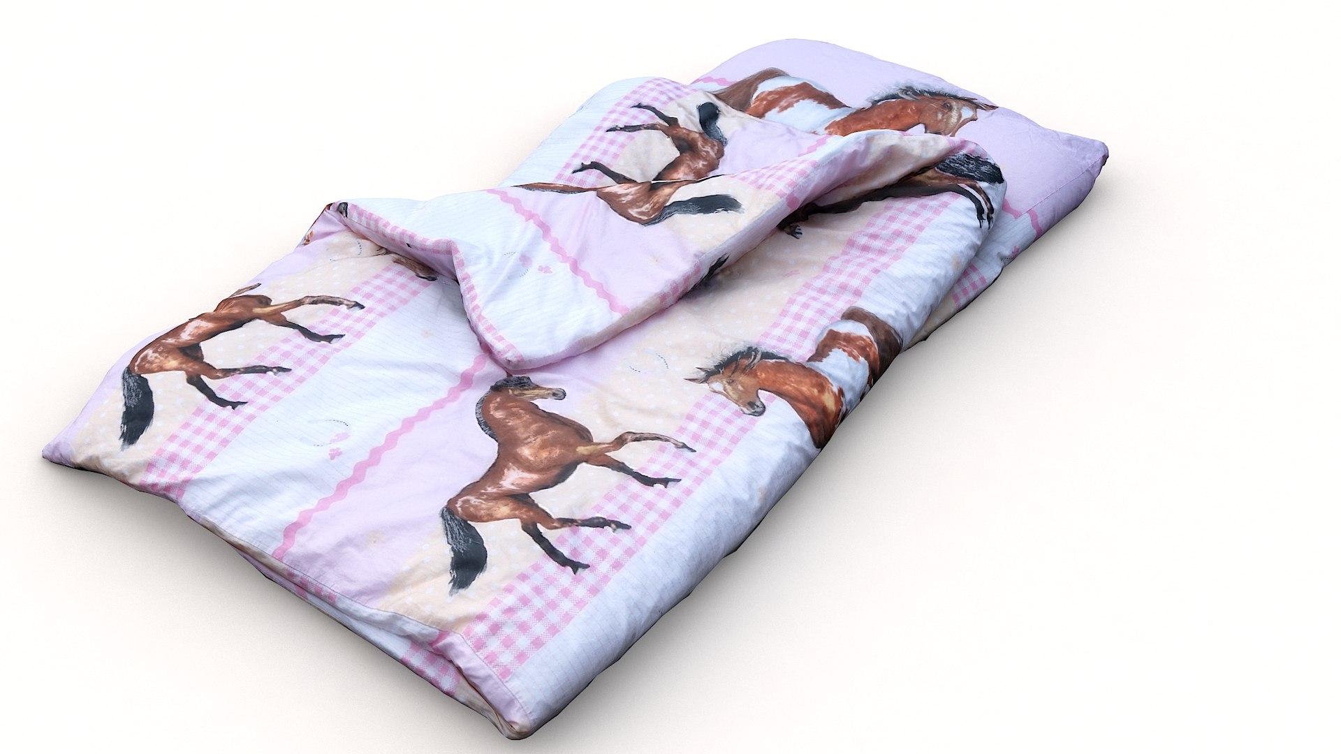 3D bedclothes bedding https://p.turbosquid.com/ts-thumb/XF/r0WvcV/rblawocs/clothes98_11/jpg/1585897742/1920x1080/fit_q87/a02e3a2adc904ee123f0d29a6709013255a69699/clothes98_11.jpg