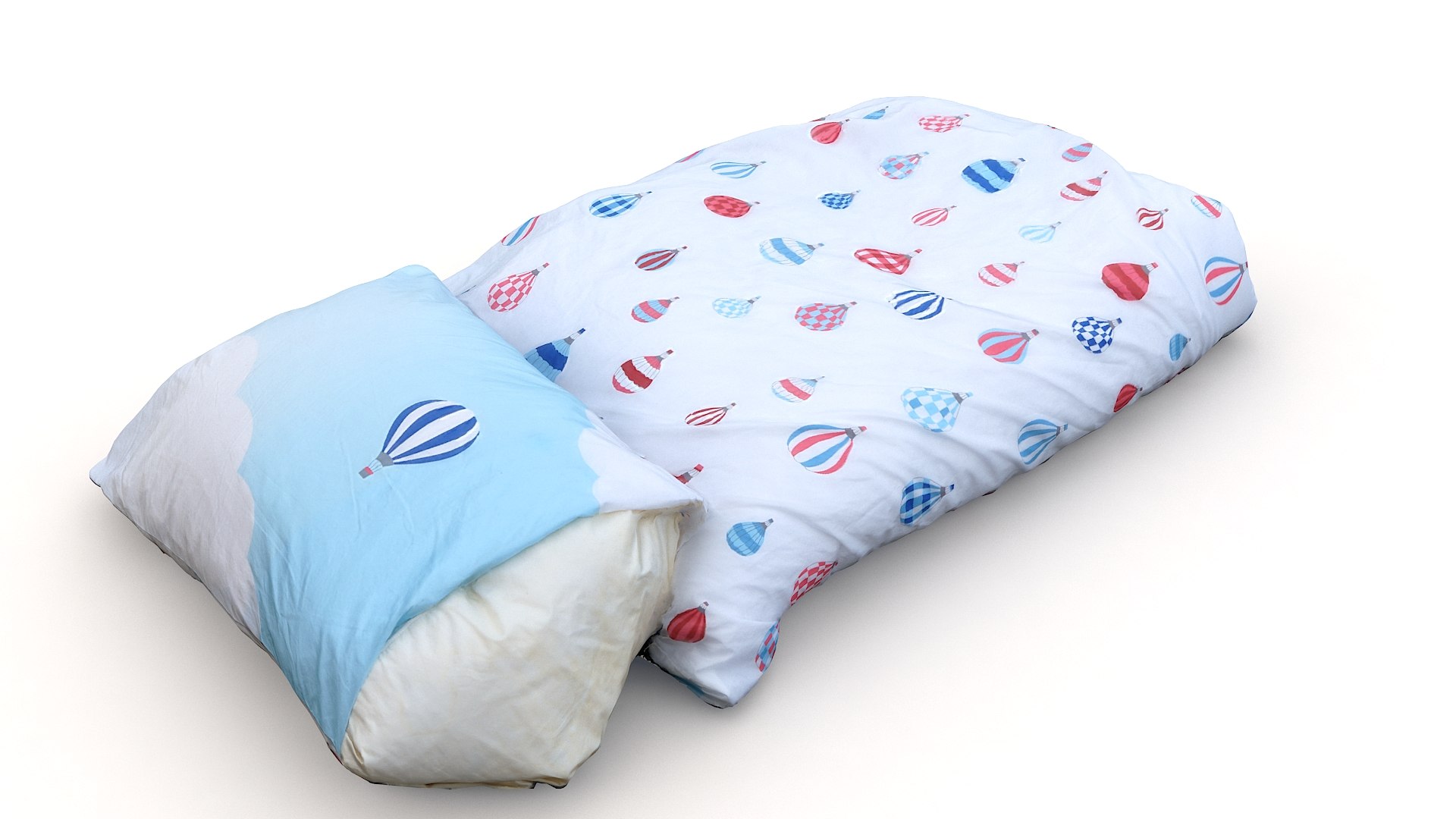3D bedclothes bedding https://p.turbosquid.com/ts-thumb/XF/r0WvcV/wb6UVrjP/bedding09_07/jpg/1585897697/1920x1080/fit_q87/89267f14630dc736e7e91e1e245452228b9f8f00/bedding09_07.jpg