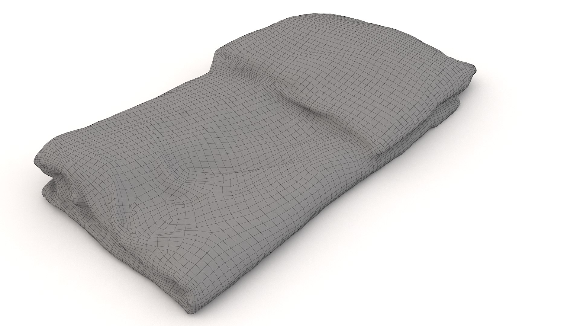 3D bedclothes bedding https://p.turbosquid.com/ts-thumb/XF/r0WvcV/x5re8zAX/clothes99_13/jpg/1585897761/1920x1080/fit_q87/08c8d3c76f02972cfecc15c296a0c9389236b950/clothes99_13.jpg