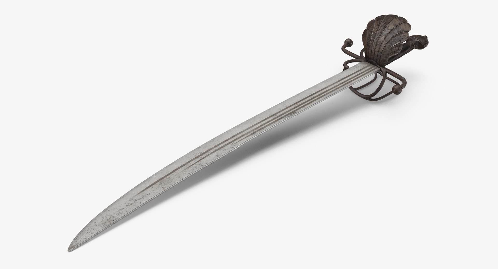 pirate sword cutlass 3D model https://p.turbosquid.com/ts-thumb/XF/rYrTBe/tZiSrvrO/pirate_sword_thumbnail_0005/jpg/1513933578/1920x1080/fit_q87/73c63849cc2f3259aaed6583df6d716875e8a30f/pirate_sword_thumbnail_0005.jpg