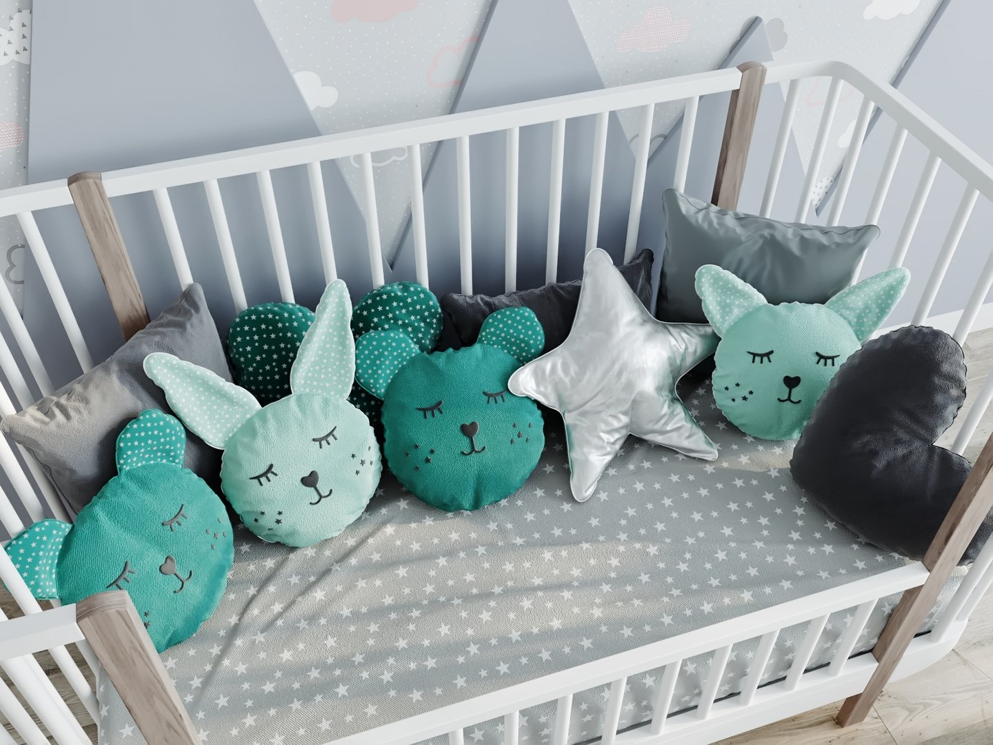 3D bed baby decor https://p.turbosquid.com/ts-thumb/XF/rhfYXG/6tSHKprz/preview11/jpg/1603182305/1920x1080/fit_q87/4453dcc1891c9b064731ede95d7cbef33b3c07dd/preview11.jpg