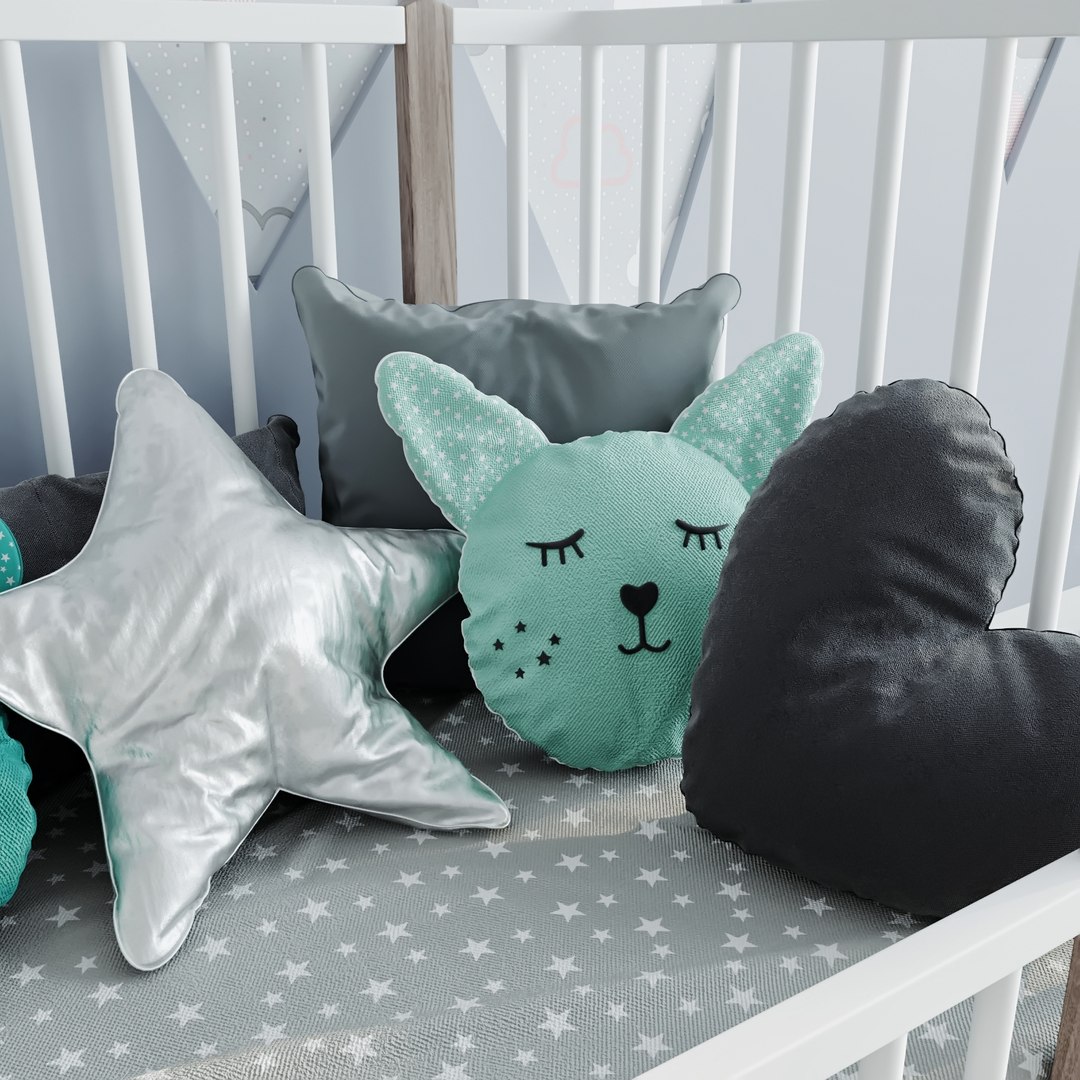 3D bed baby decor https://p.turbosquid.com/ts-thumb/XF/rhfYXG/CKNs9N5Z/preview16/jpg/1603182349/1920x1080/fit_q87/4689c12cee4a381f00aa9fb4469069088b9f5d39/preview16.jpg