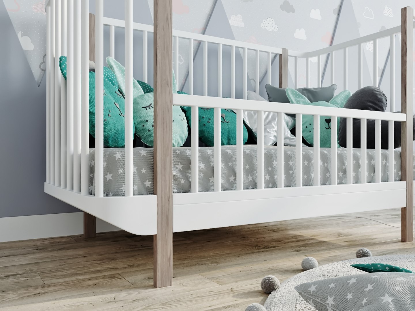 3D bed baby decor https://p.turbosquid.com/ts-thumb/XF/rhfYXG/IfS7BYvW/preview10/jpg/1603182395/1920x1080/fit_q87/343fa96e1c8e3a75bf7cbcd855b405d96642ff02/preview10.jpg