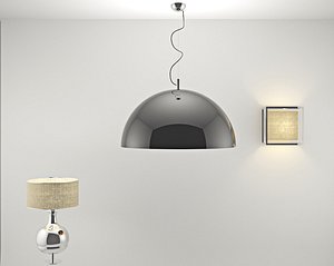 lampe max free
