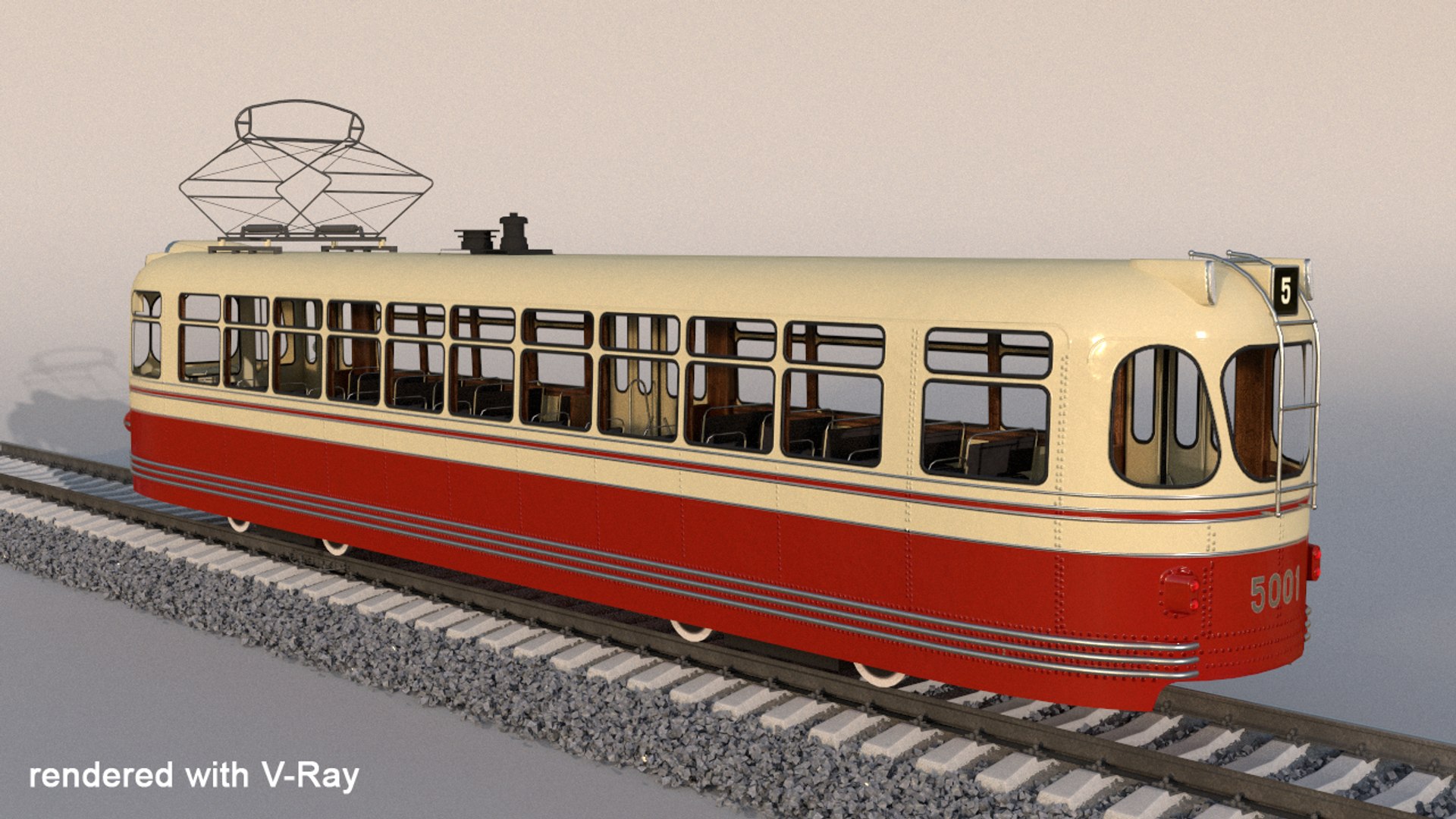 3D lm-57 soviet tram model https://p.turbosquid.com/ts-thumb/XF/uAcgAS/r3aeMrwZ/vray_back/jpg/1505920503/1920x1080/fit_q87/e15ea6d0faecc104b1e2d0da870a0b093076c3d0/vray_back.jpg