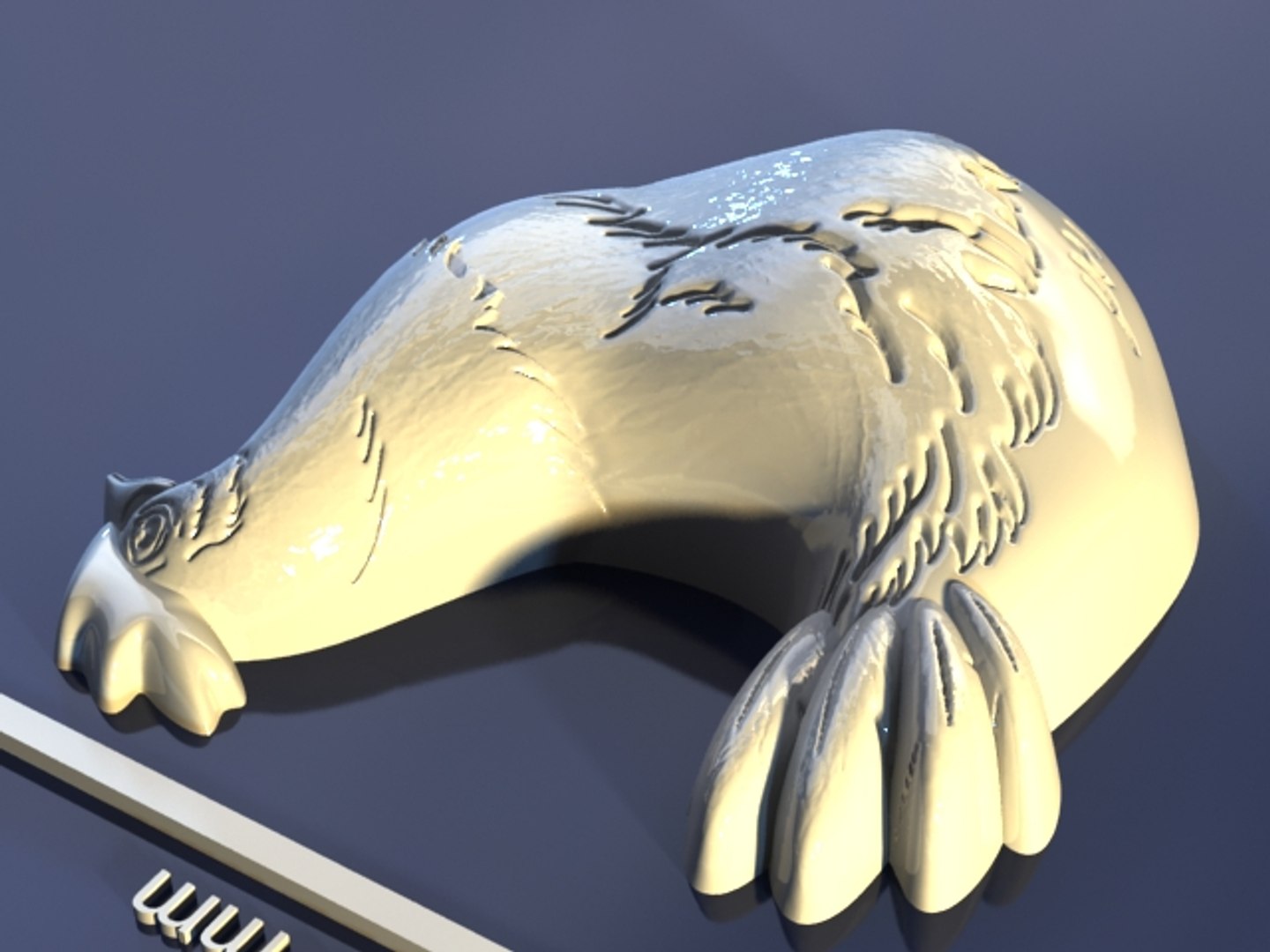 3d chicken mold hand model https://p.turbosquid.com/ts-thumb/XF/uo1swk/5IzvtEPz/chiken0004/jpg/1442562530/1920x1080/fit_q87/4d5c14fc385bff4d78fa180d61f5f69225169bb8/chiken0004.jpg