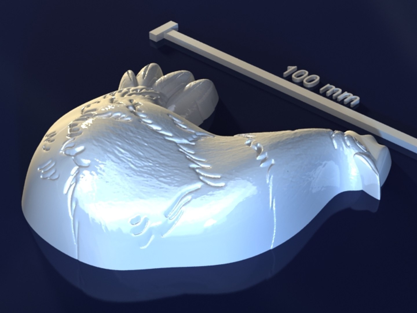 3d chicken mold hand model https://p.turbosquid.com/ts-thumb/XF/uo1swk/LWlpizGm/chiken0002/jpg/1442562530/1920x1080/fit_q87/50a0318ba2516b77e3deb2347b1bbd6542b7e6ed/chiken0002.jpg