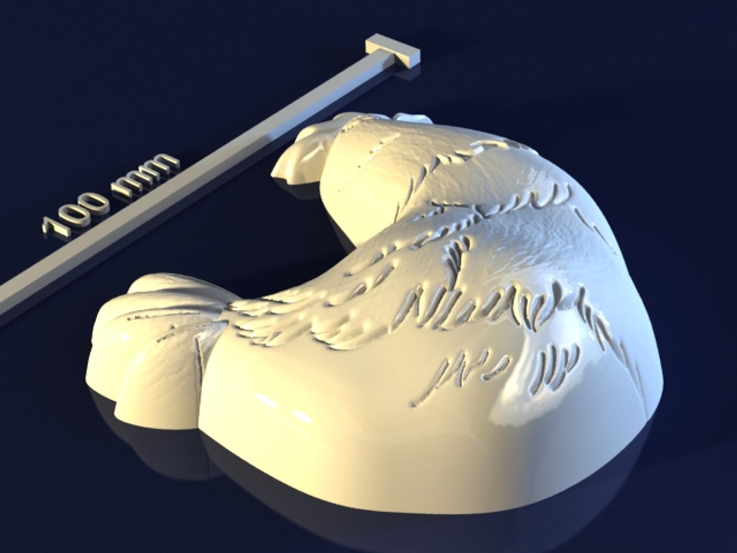 3d chicken mold hand model https://p.turbosquid.com/ts-thumb/XF/uo1swk/Vu4LGExd/chiken0001/jpg/1442562530/1920x1080/fit_q87/185999ad43c83fd4853667a60963bf232291c5e5/chiken0001.jpg