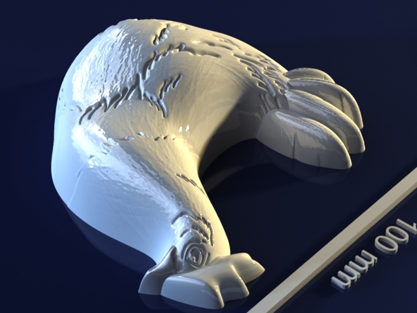 3d chicken mold hand model https://p.turbosquid.com/ts-thumb/XF/uo1swk/wfQrRjnj/chiken0003/jpg/1442562530/1920x1080/fit_q87/b84105e579ecad8fd520489ad24bf4be234213d3/chiken0003.jpg