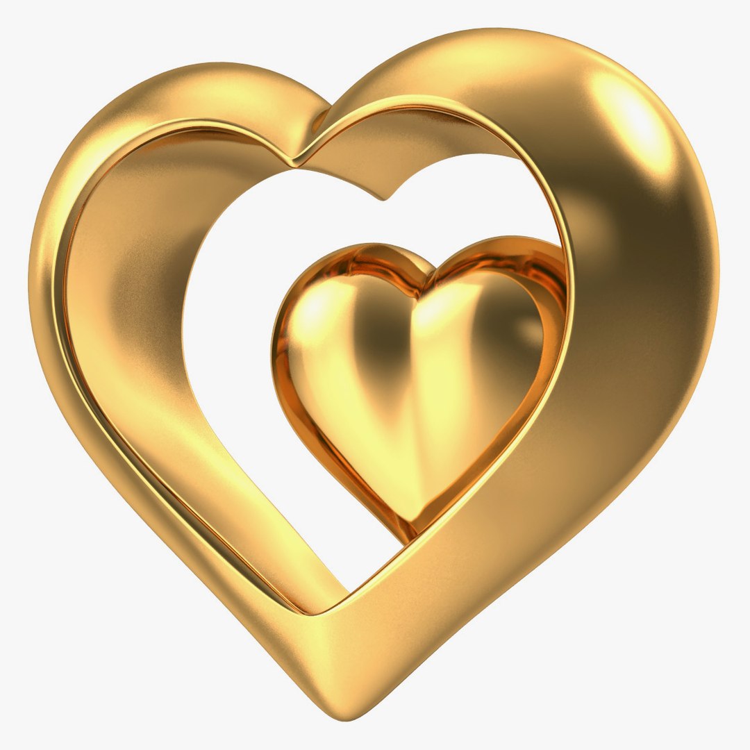 heart gold 3d model https://p.turbosquid.com/ts-thumb/XF/v7g1VS/fQ85hXQZ/r2/jpg/1453556176/1920x1080/fit_q87/d6026ba2ee1267276ca37dffeafa9b846fa57681/r2.jpg