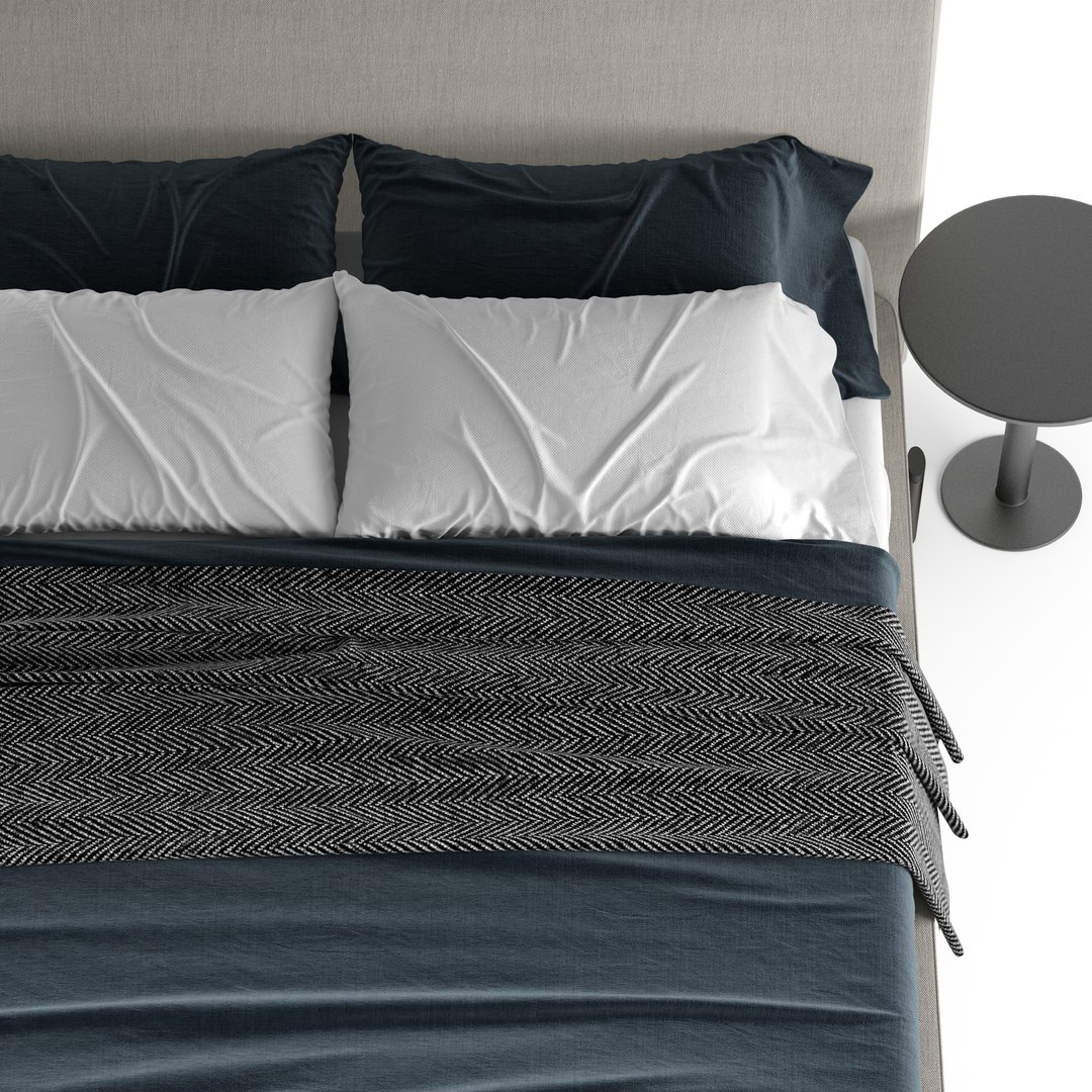 3D model Bed Bodema NARA002 https://p.turbosquid.com/ts-thumb/XF/vHOWfU/Qk/preview_016_bodema_nara_002/jpg/1654496204/1920x1080/fit_q87/c087db4e0a87a61e76c1021577b3cb9d391e9ff2/preview_016_bodema_nara_002.jpg
