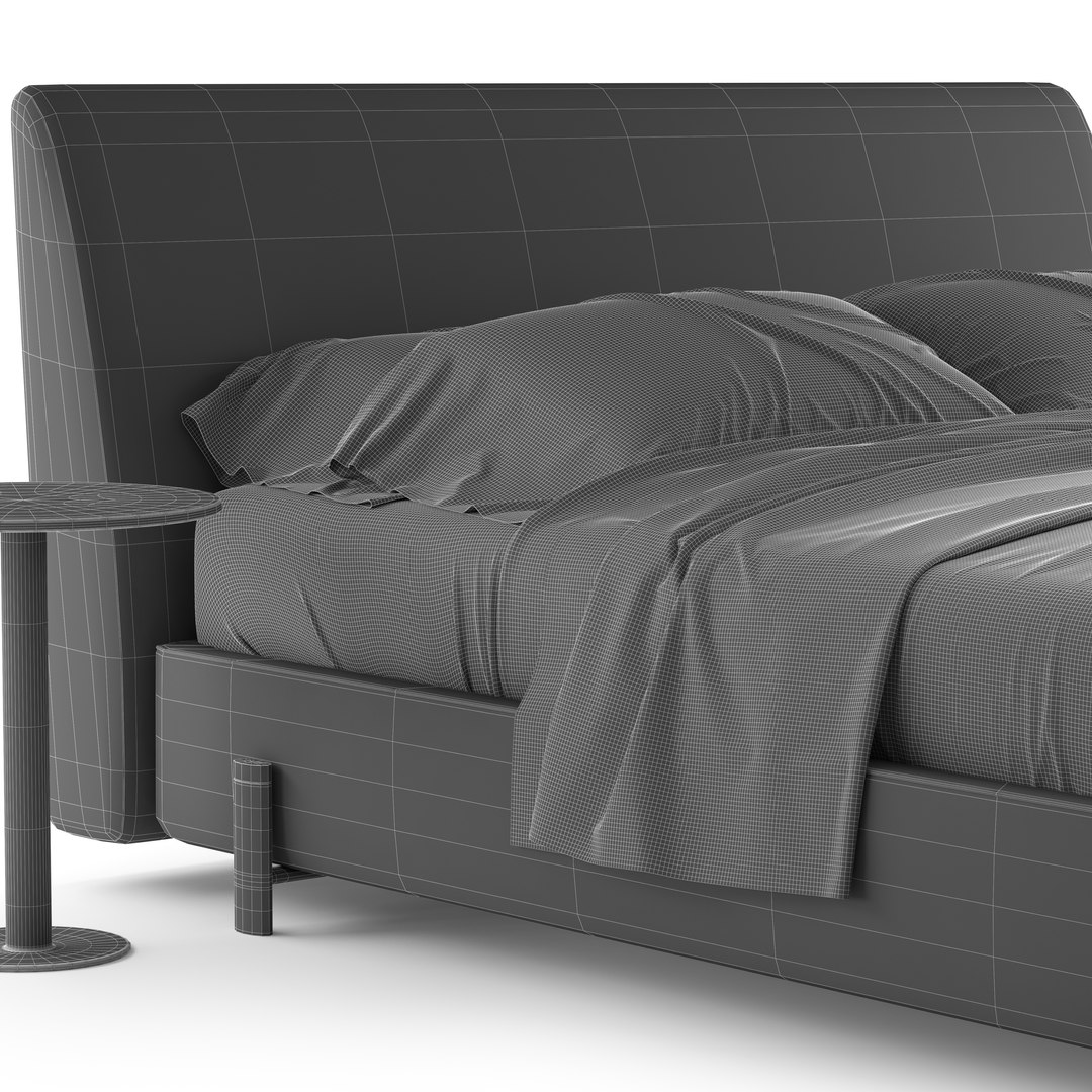 3D model Bed Bodema NARA002 https://p.turbosquid.com/ts-thumb/XF/vHOWfU/fS/preview_008_bodema_nara_002/jpg/1654496196/1920x1080/fit_q87/0218750fd1d9c54ef3536ae1e0e76cd1dbdba5e3/preview_008_bodema_nara_002.jpg