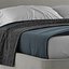 Letto Bodema NARA002