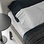 Letto Bodema NARA002