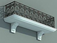 BALCONY-7
